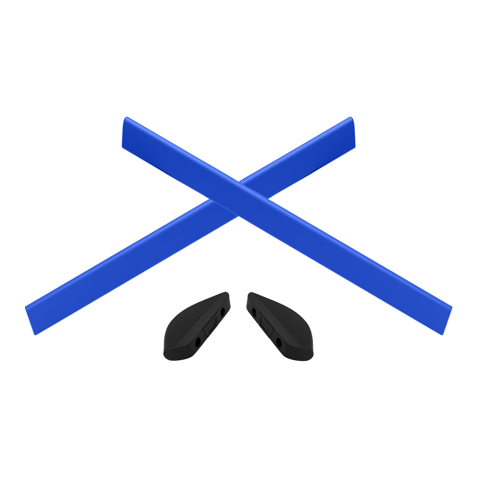 Deep Blue