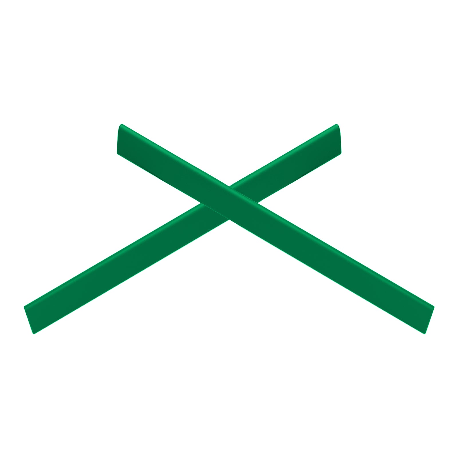 Deep Green