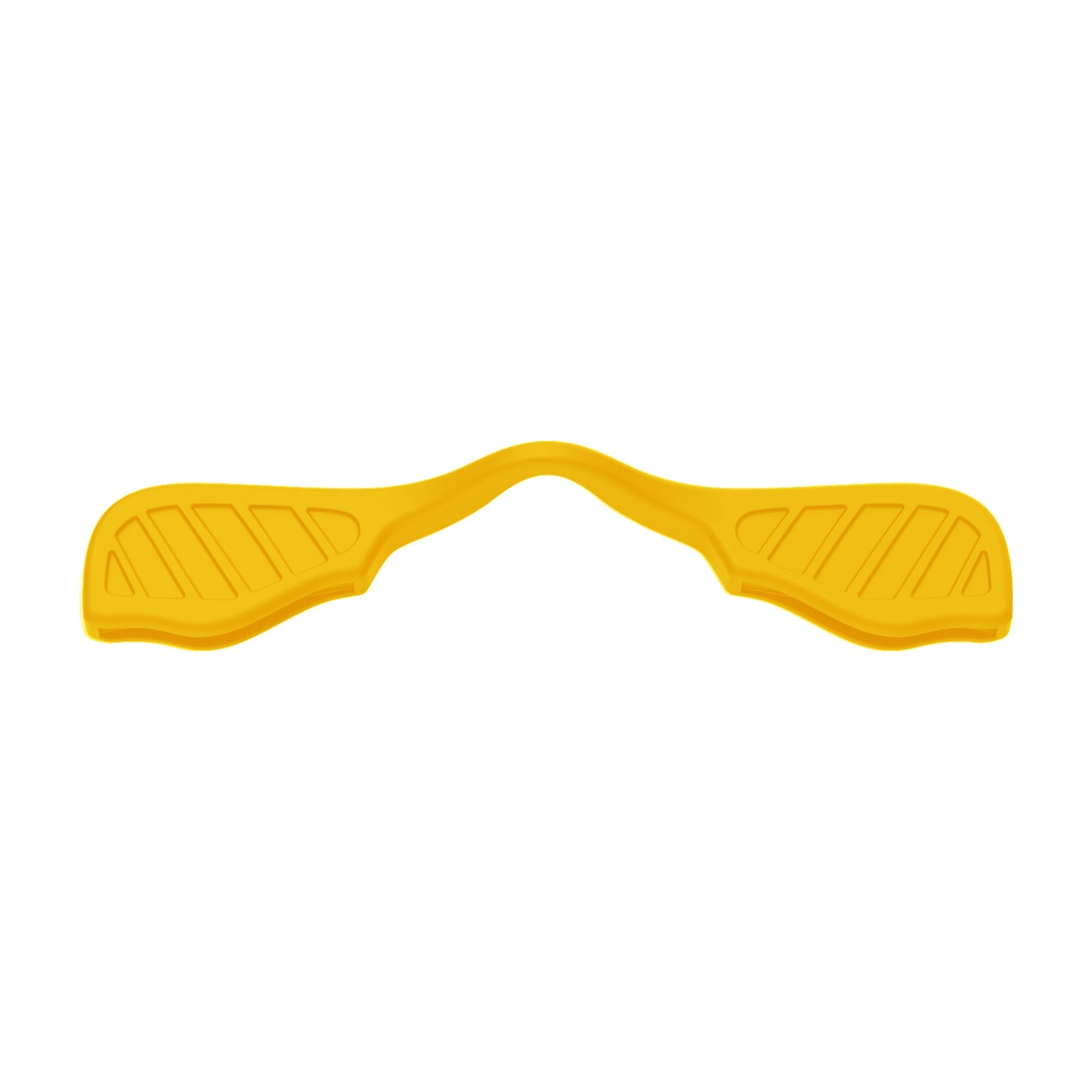 Yellow-Low Bridge Fit Standard