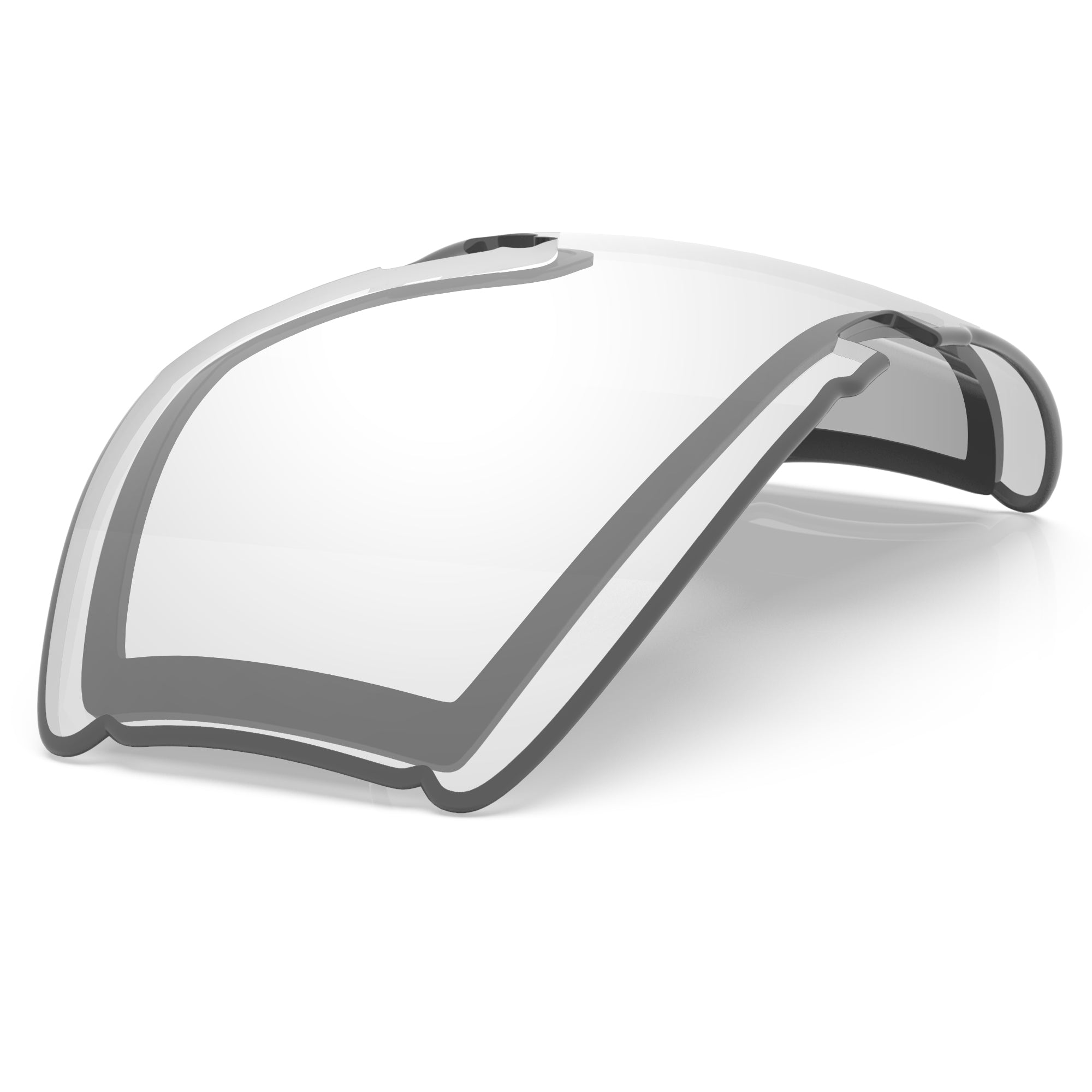 Adapt Gray Photochromic