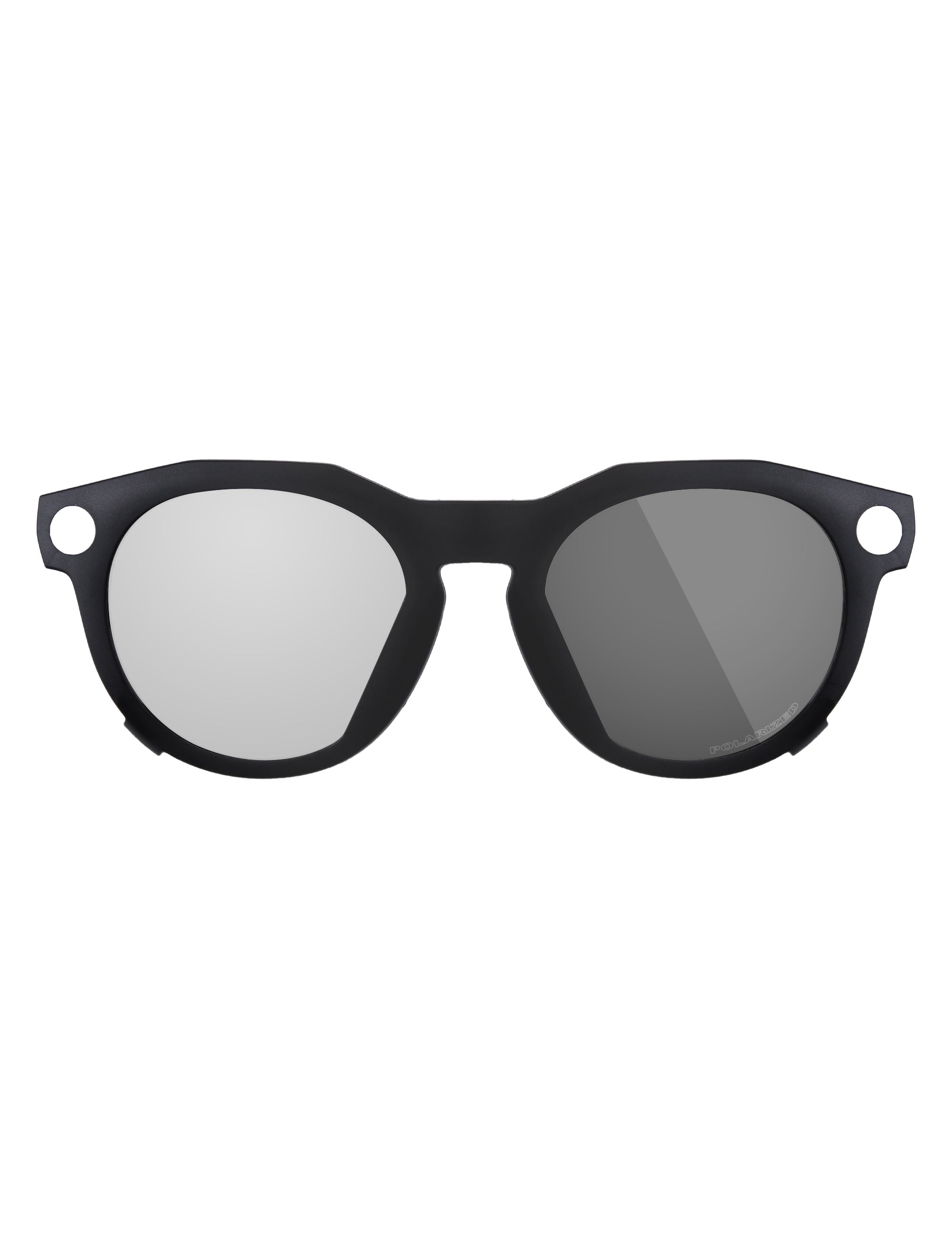 Adapt Gray Photochromic-Black
