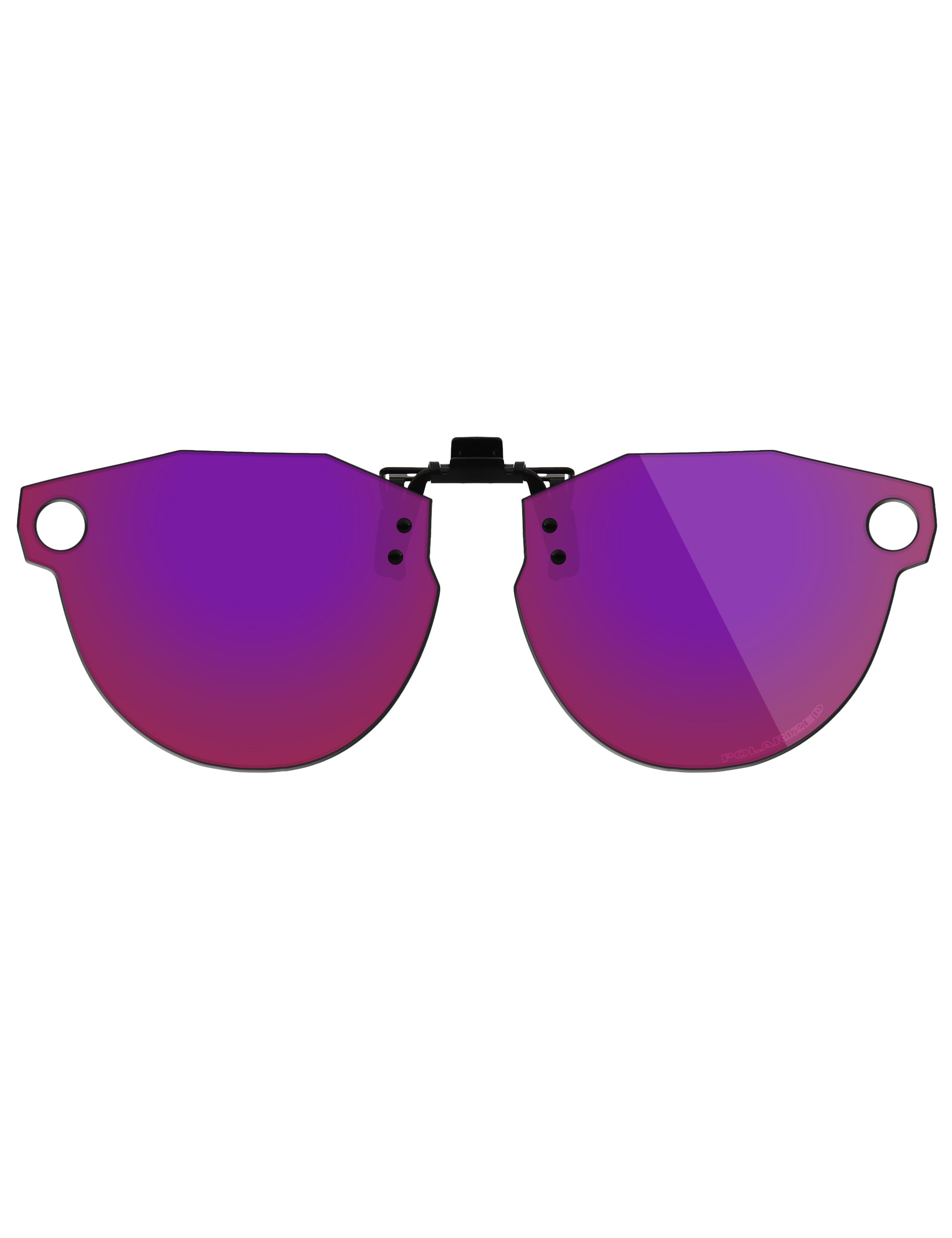 Midnight Nova FlashMirror™