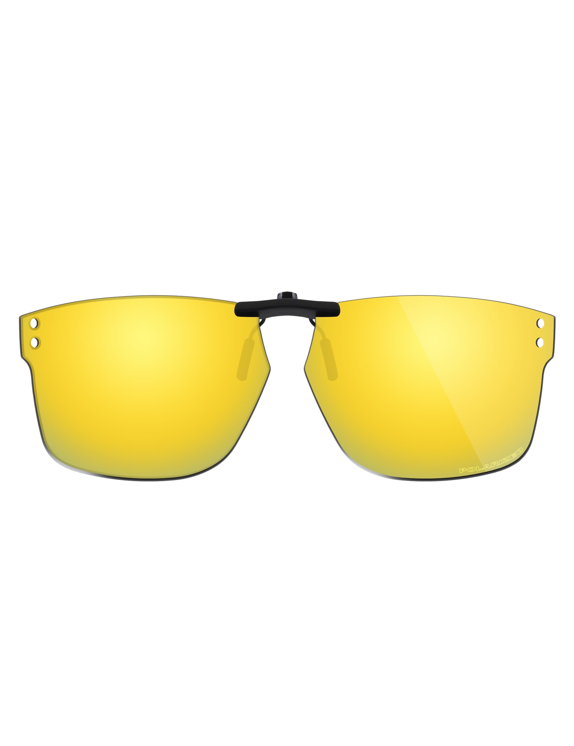 Gold Fusion FlashMirror™