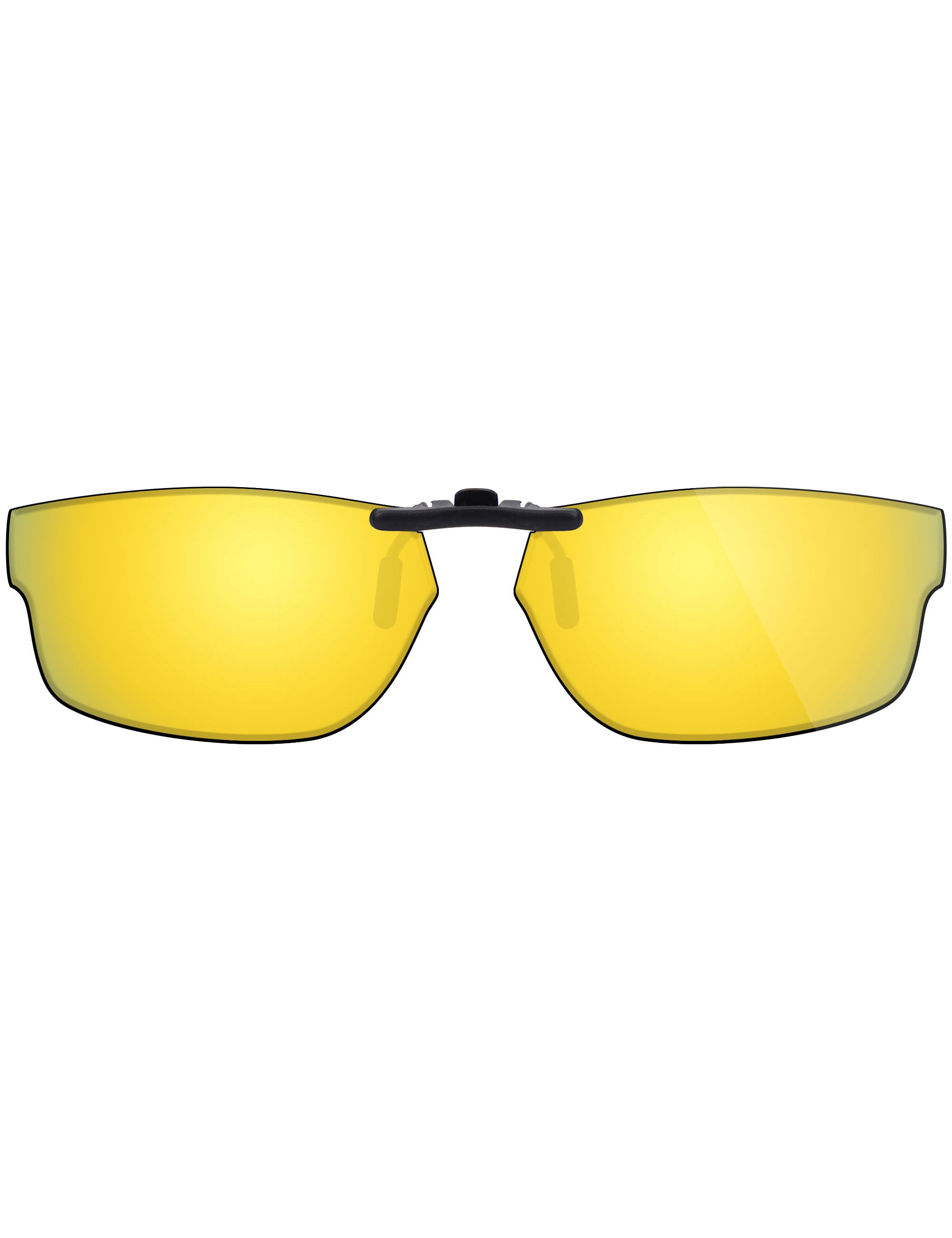 Gold Fusion FlashMirror™