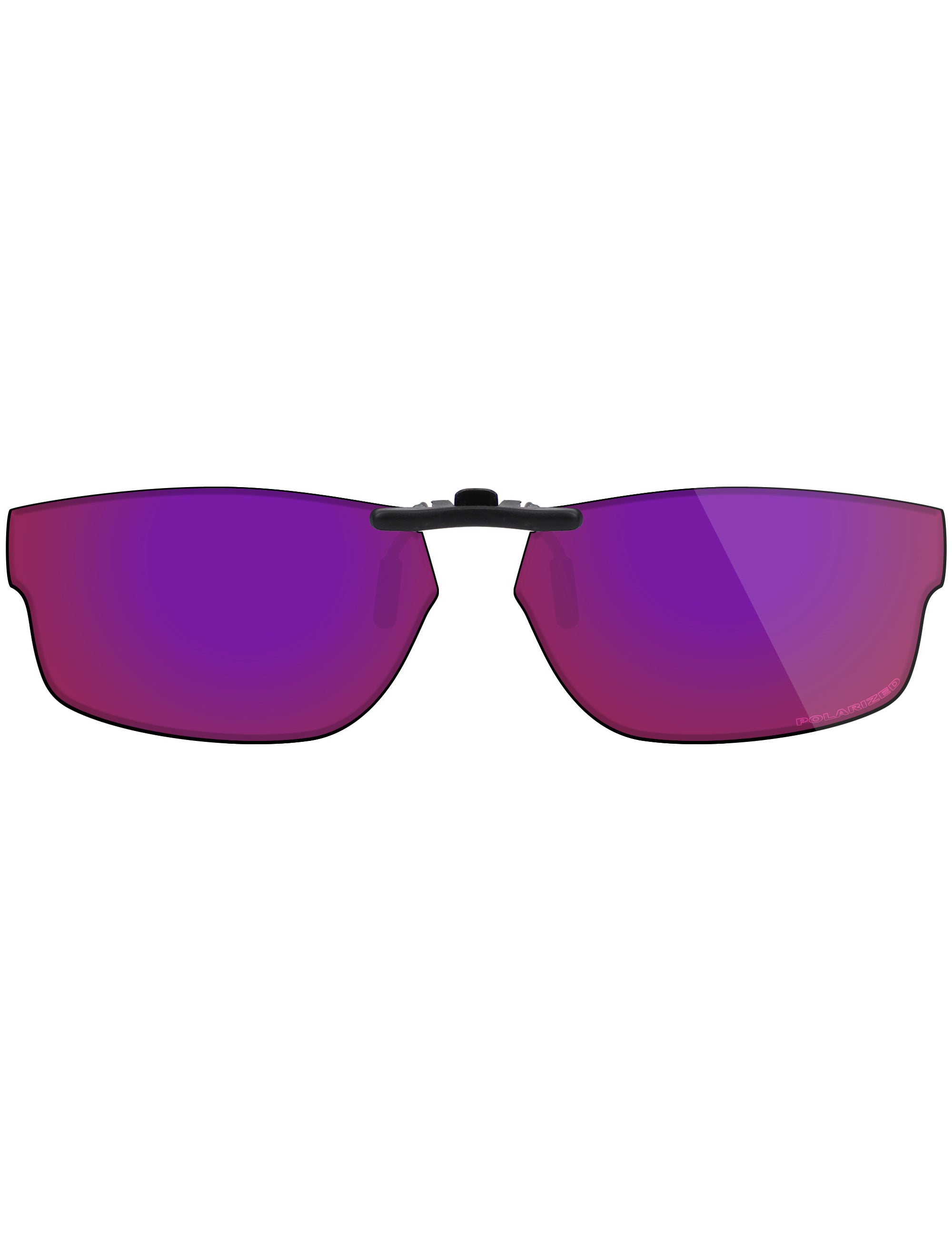 Midnight Nova FlashMirror™