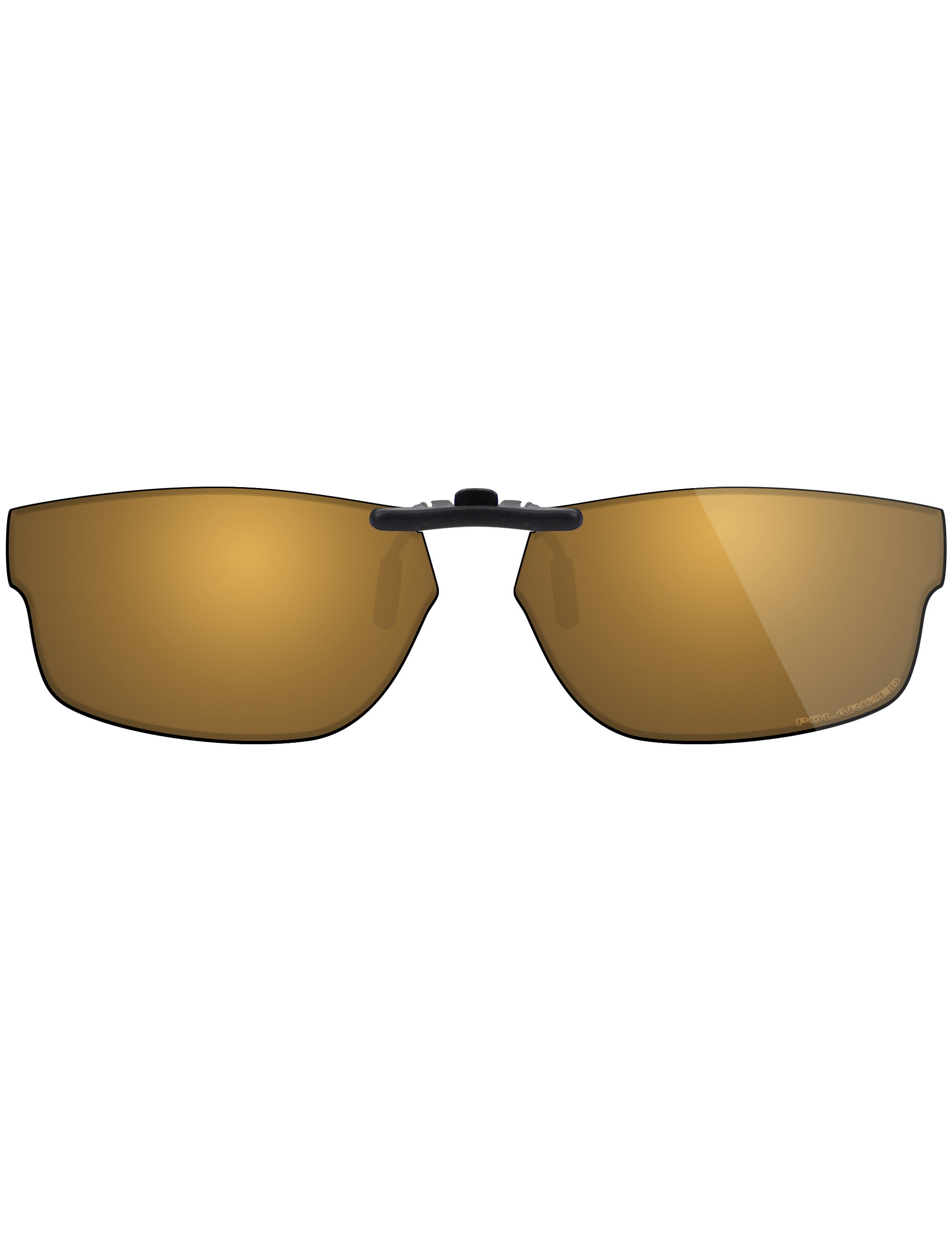 Tungsten Gold FlashMirror™