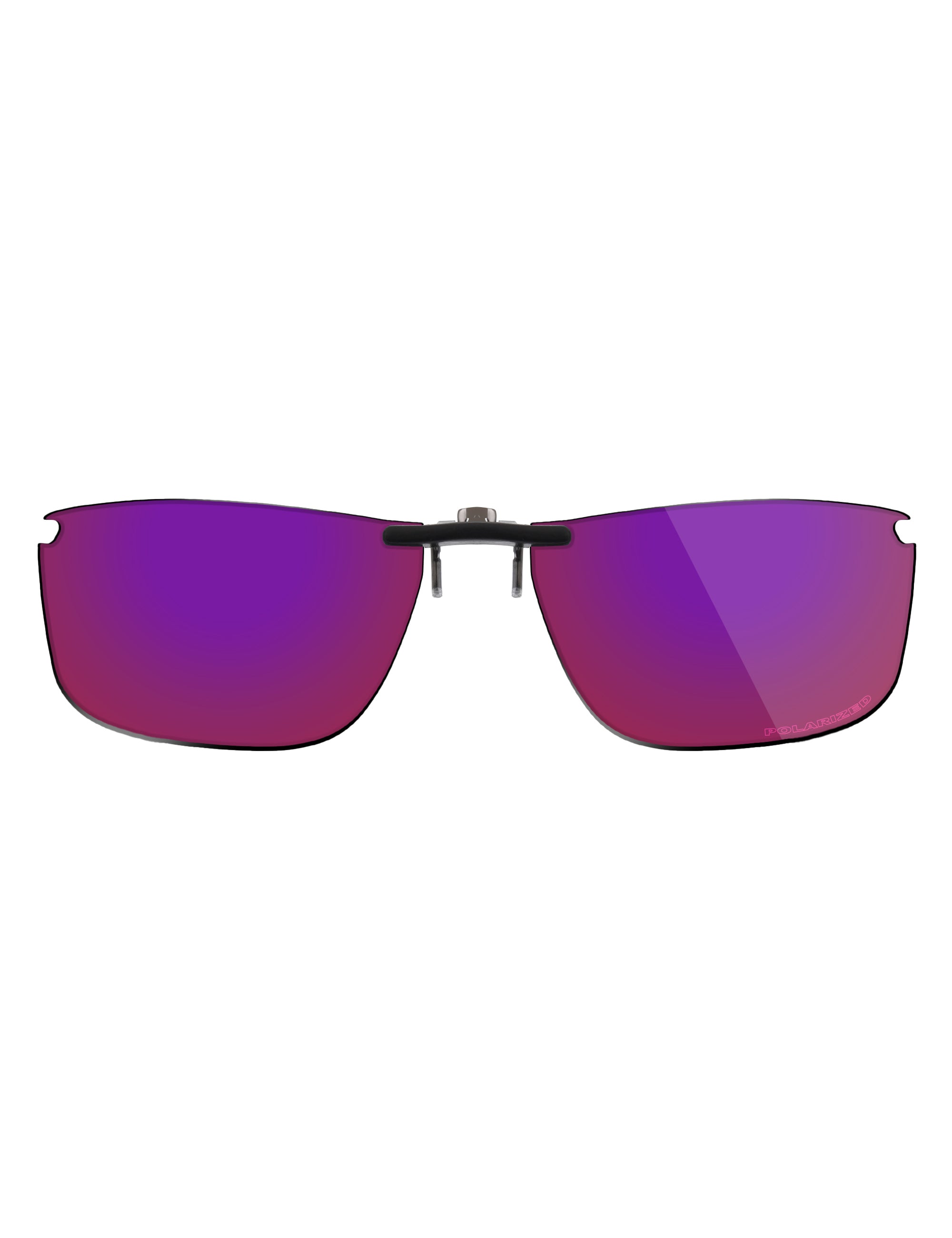 Midnight Nova FlashMirror™