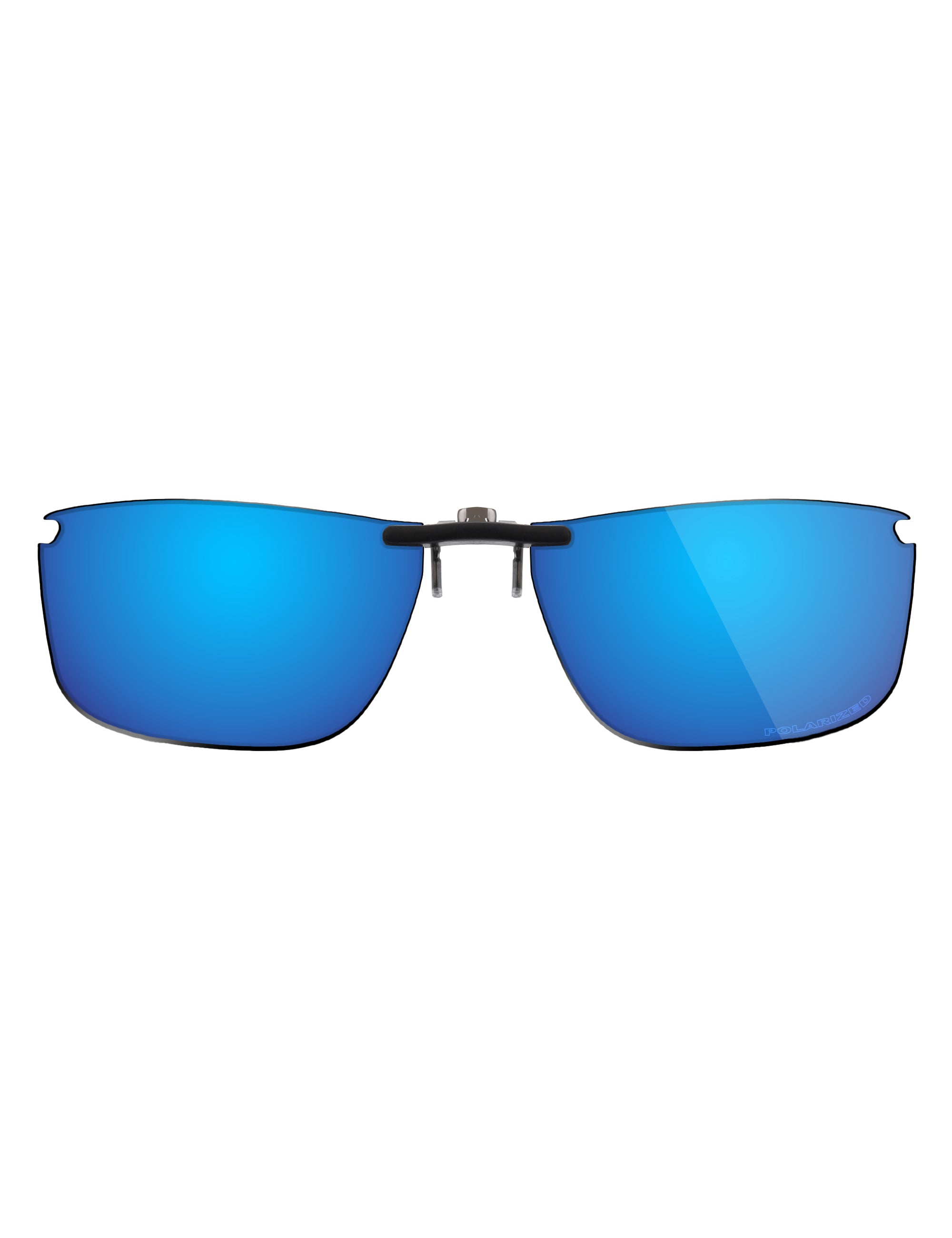 Sky Blue FlashMirror™