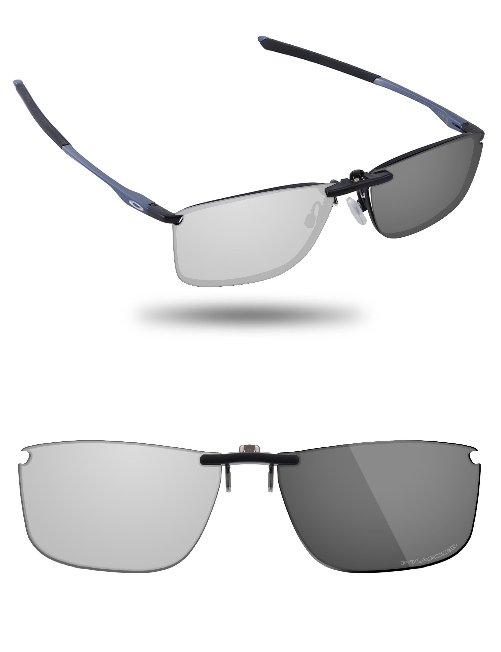 Adapt Gray Photochromic