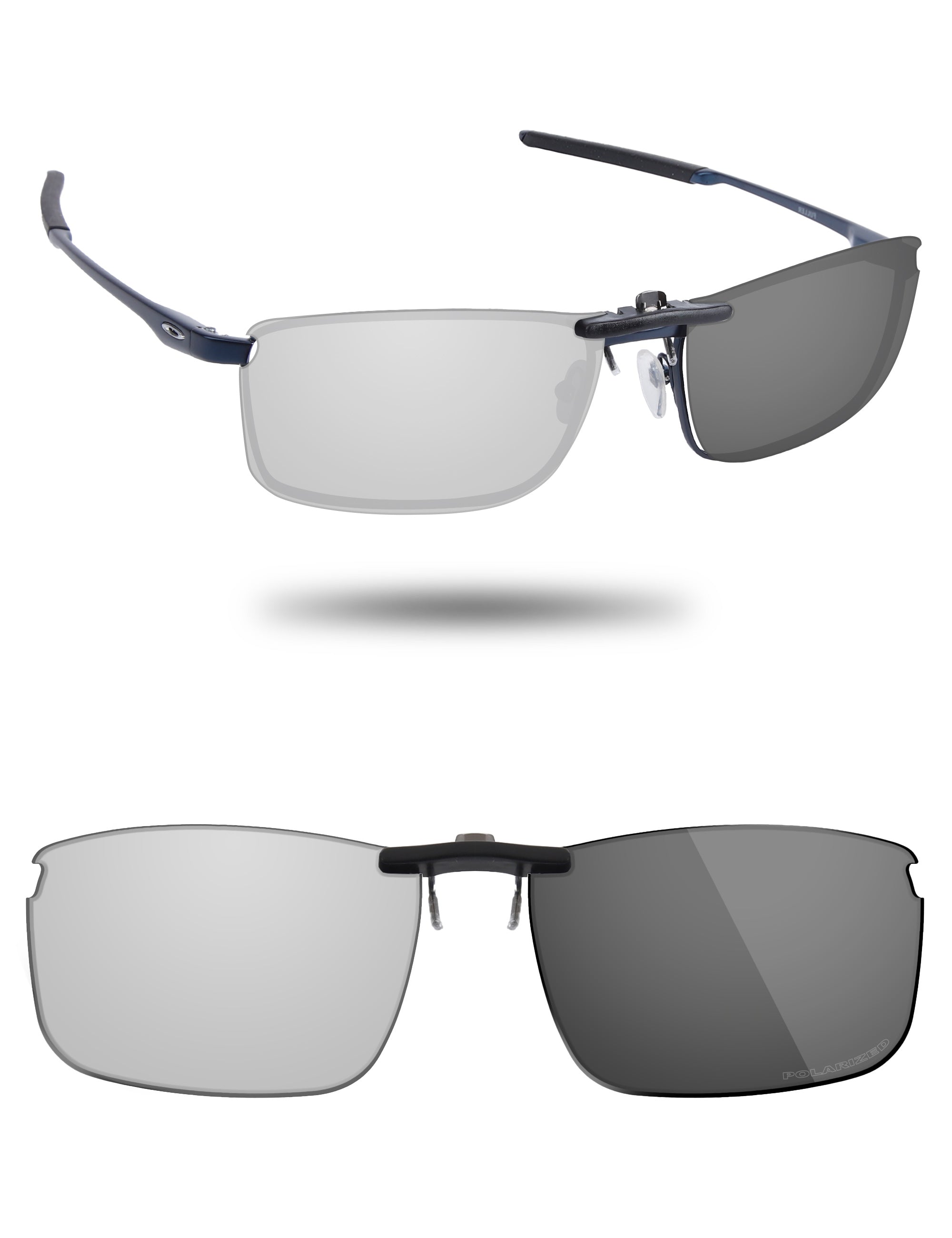 Adapt Gray Photochromic