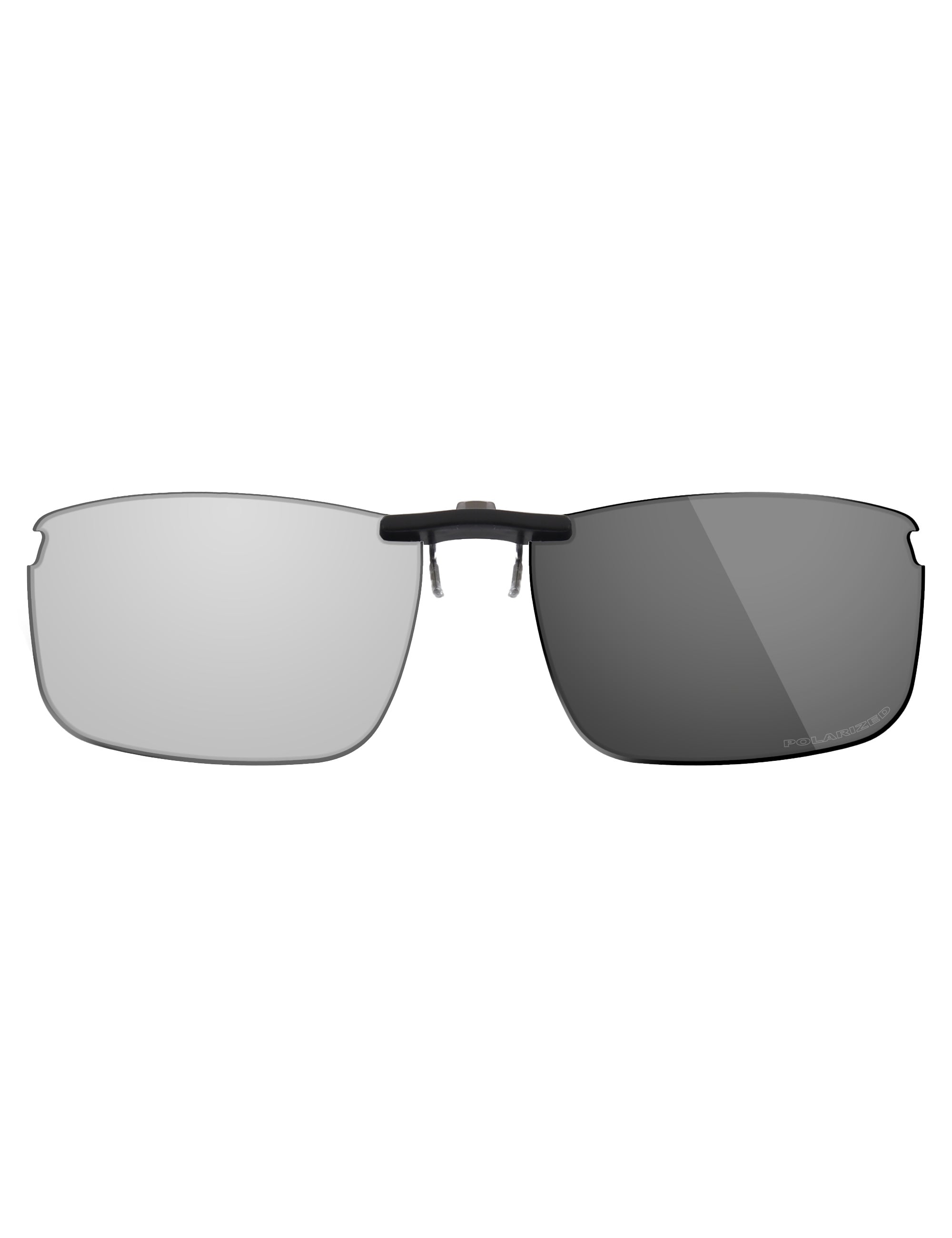 Adapt Gray Photochromic