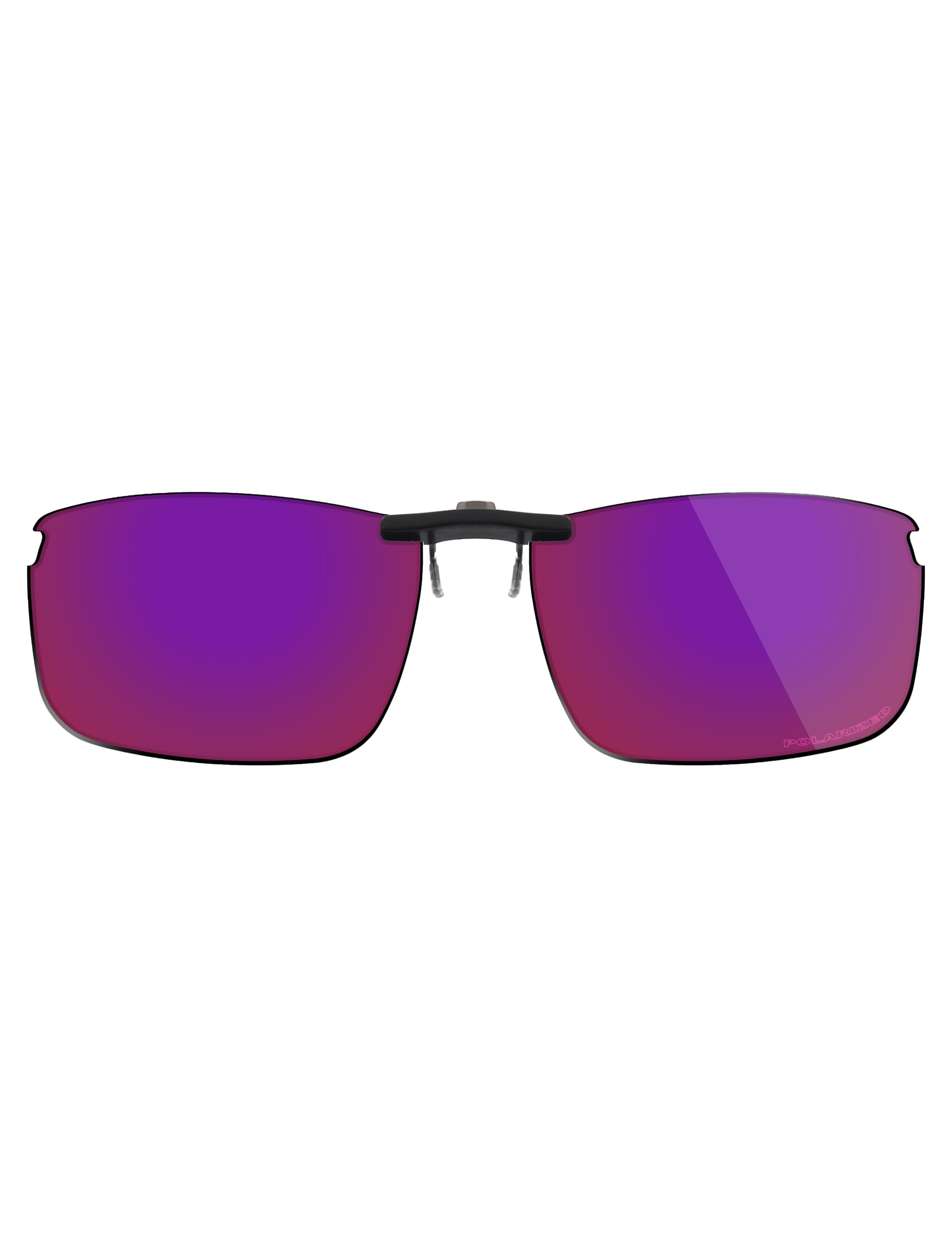 Midnight Nova FlashMirror™