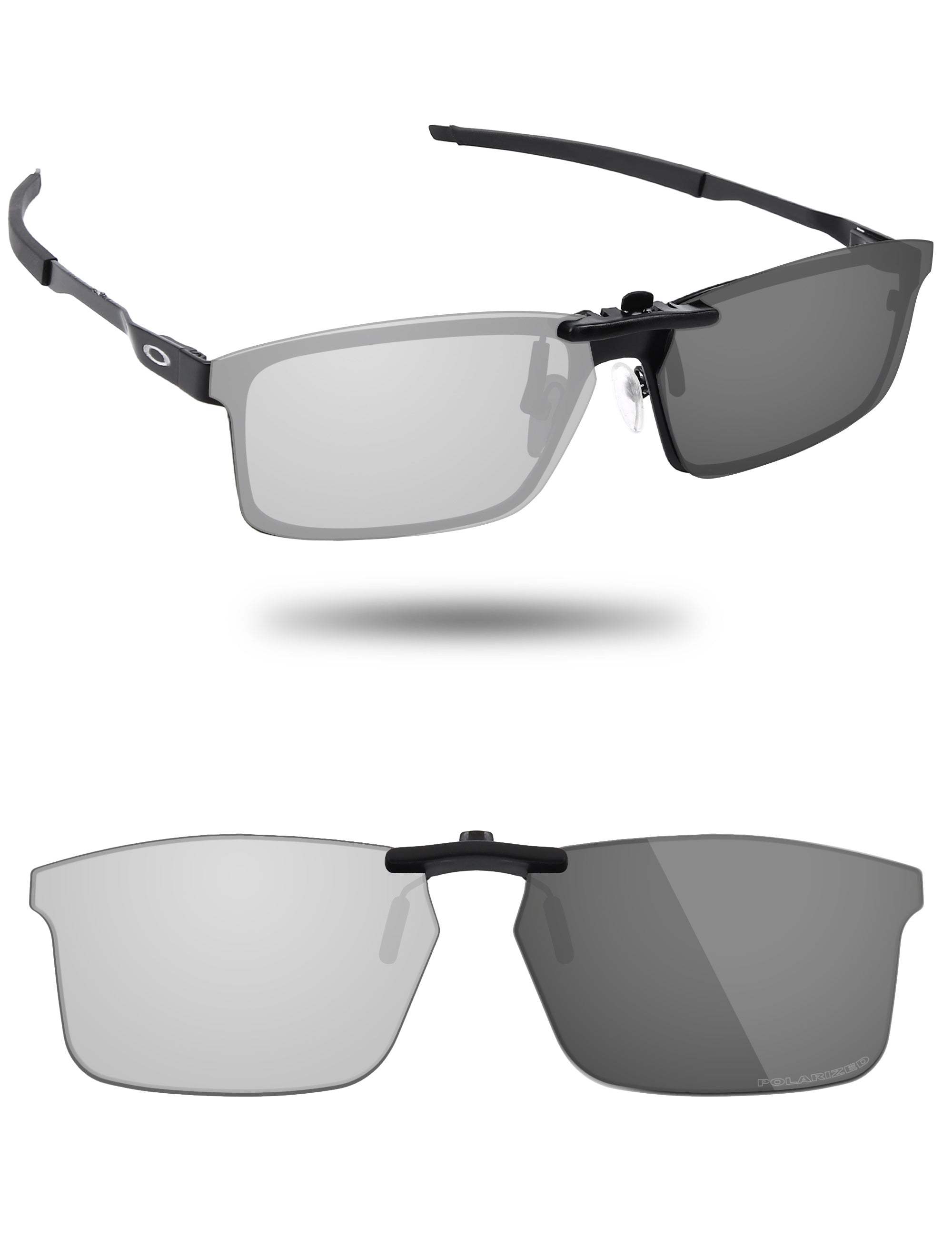 Adapt Gray Photochromic