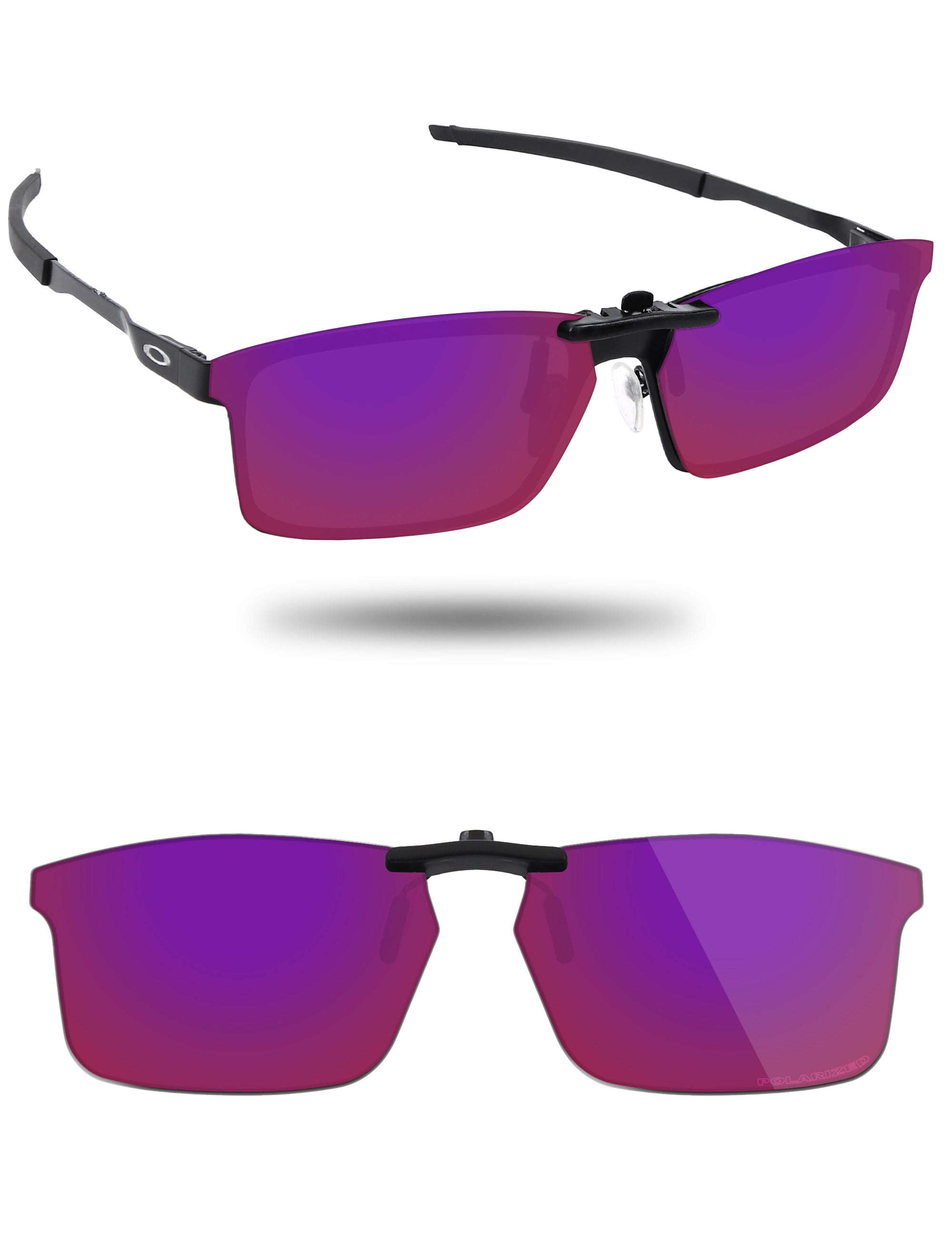 Midnight Nova FlashMirror™