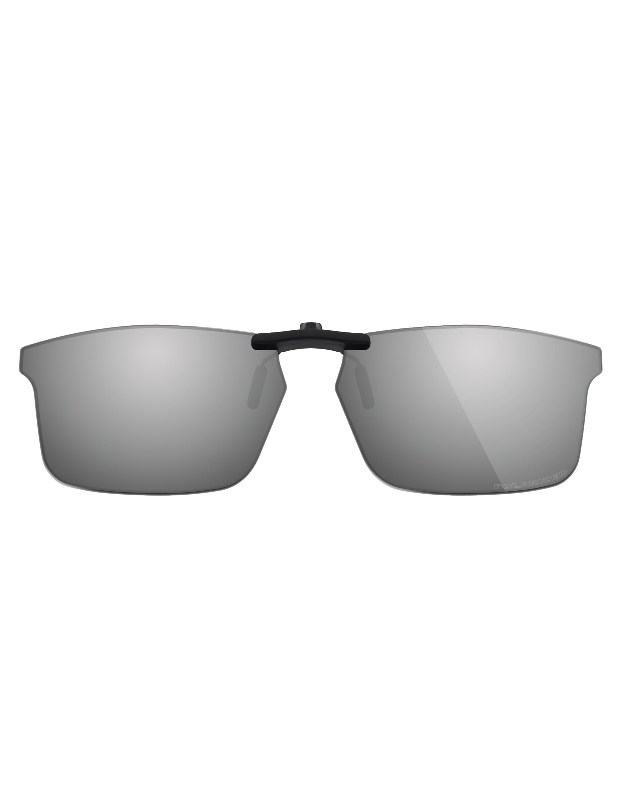 Silver Metallic FlashMirror™