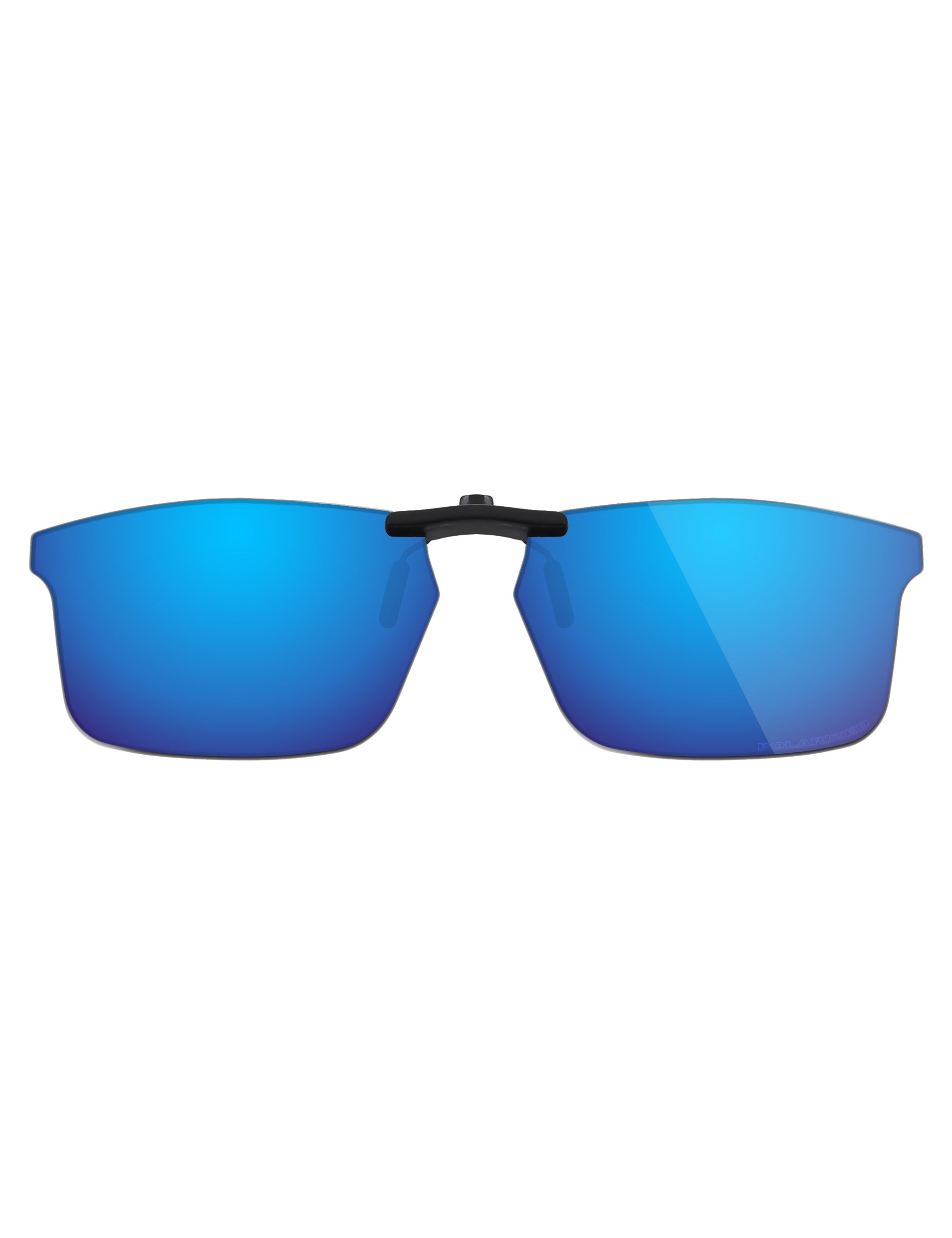 Sky Blue FlashMirror™