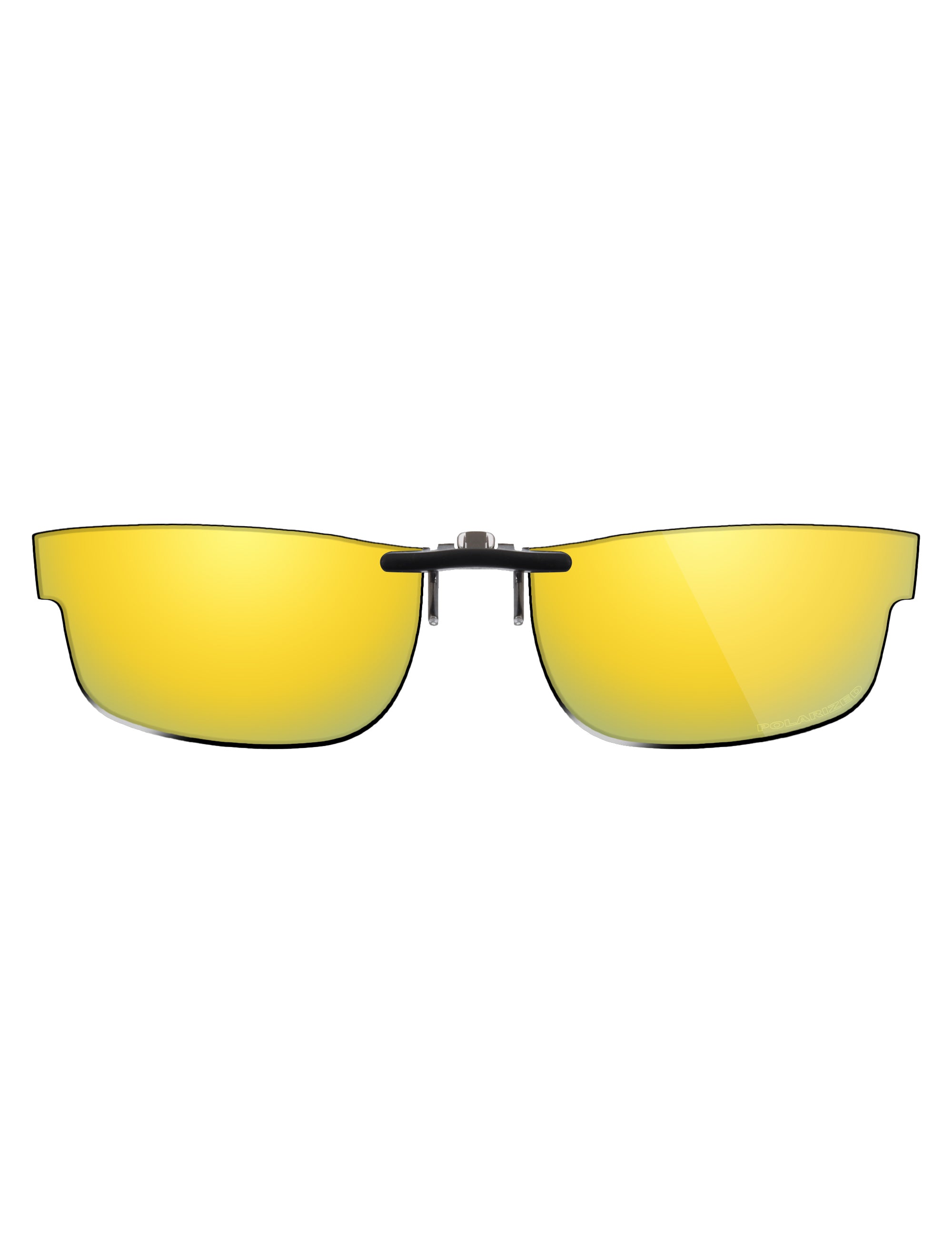 Gold Fusion FlashMirror™