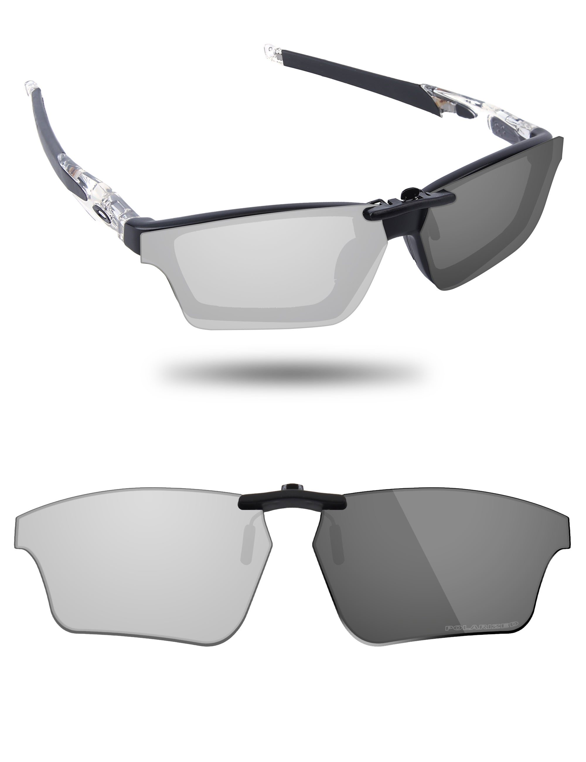 Adapt Gray Photochromic