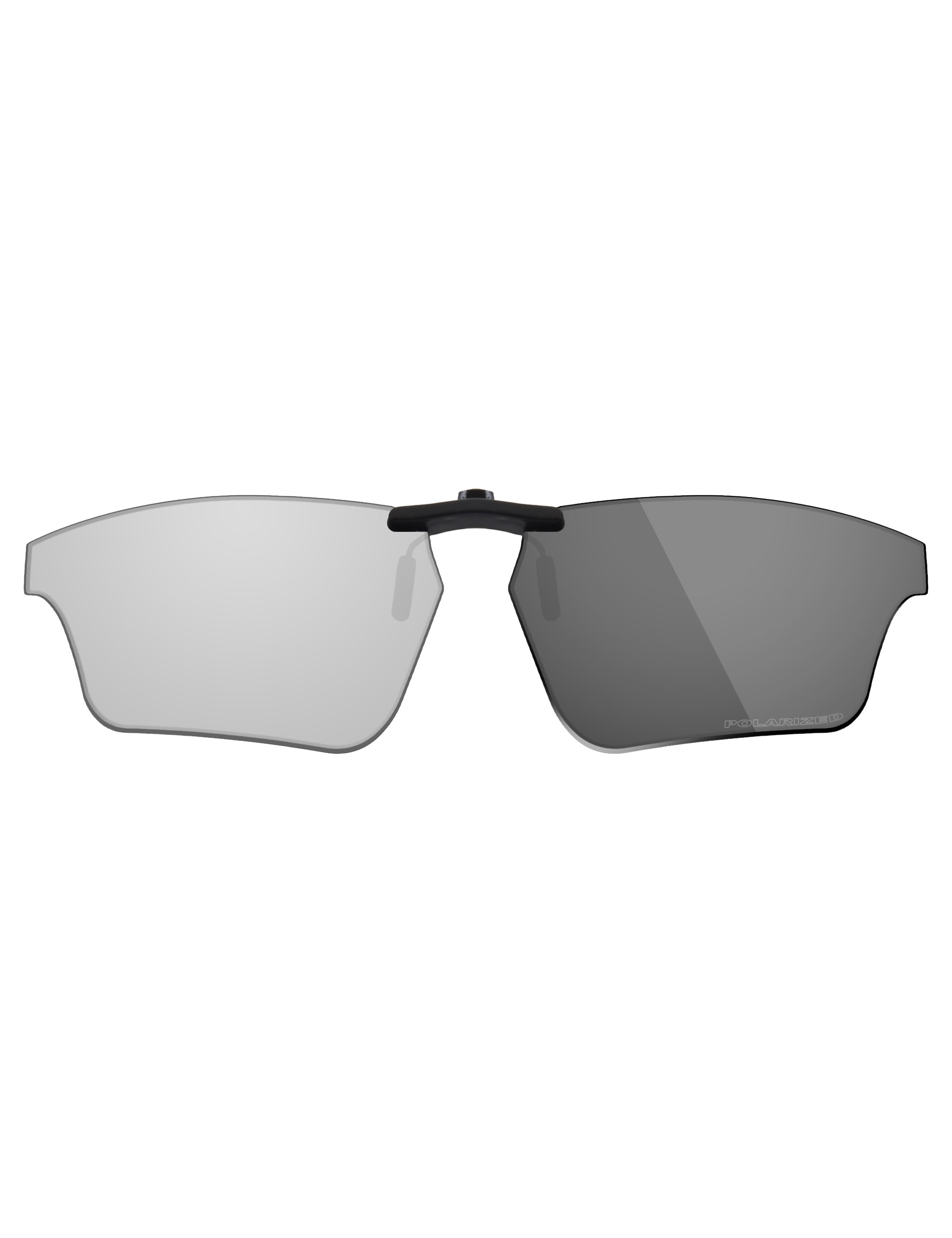Adapt Gray Photochromic