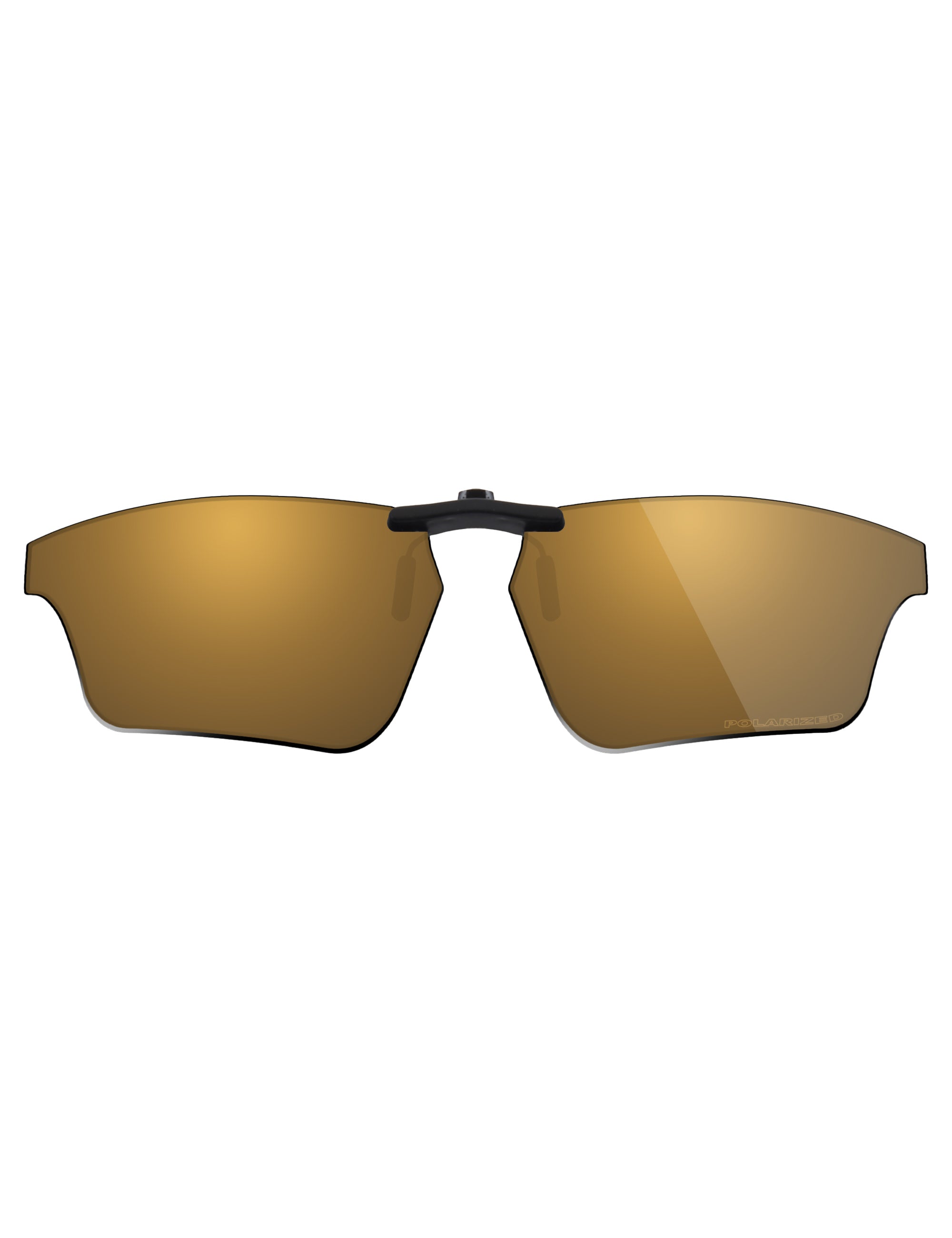 Tungsten Gold FlashMirror™