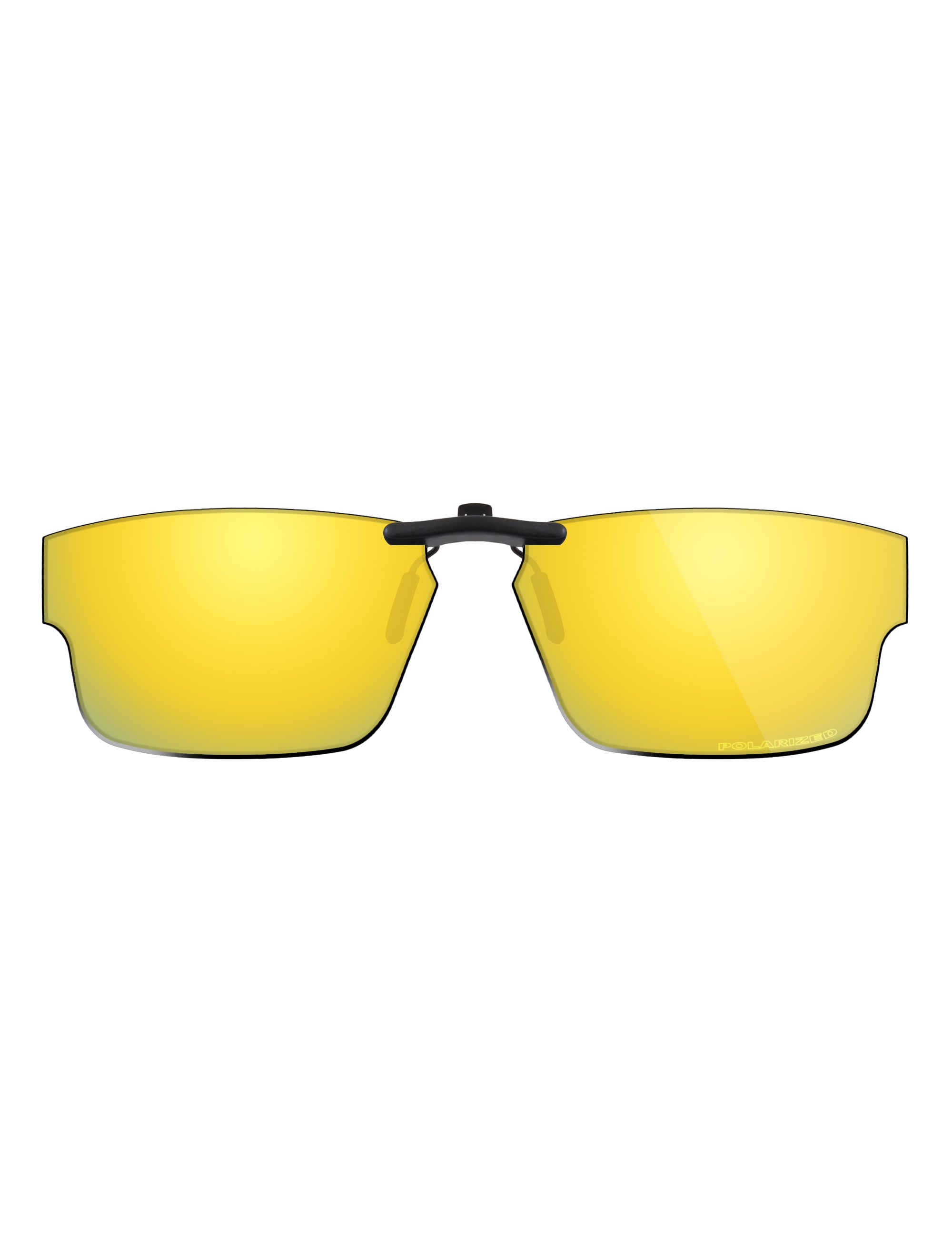 Gold Fusion FlashMirror™