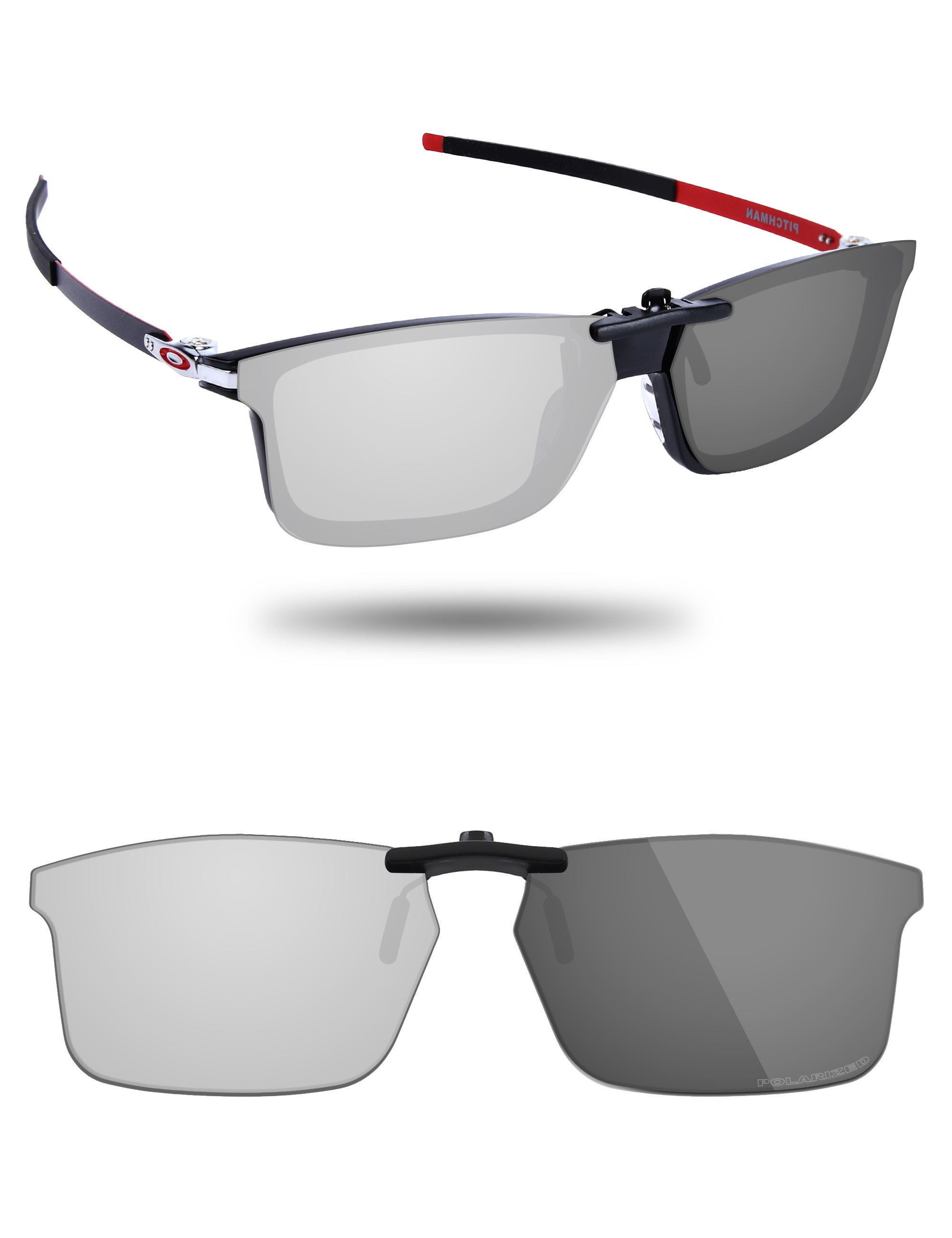 Adapt Gray Photochromic