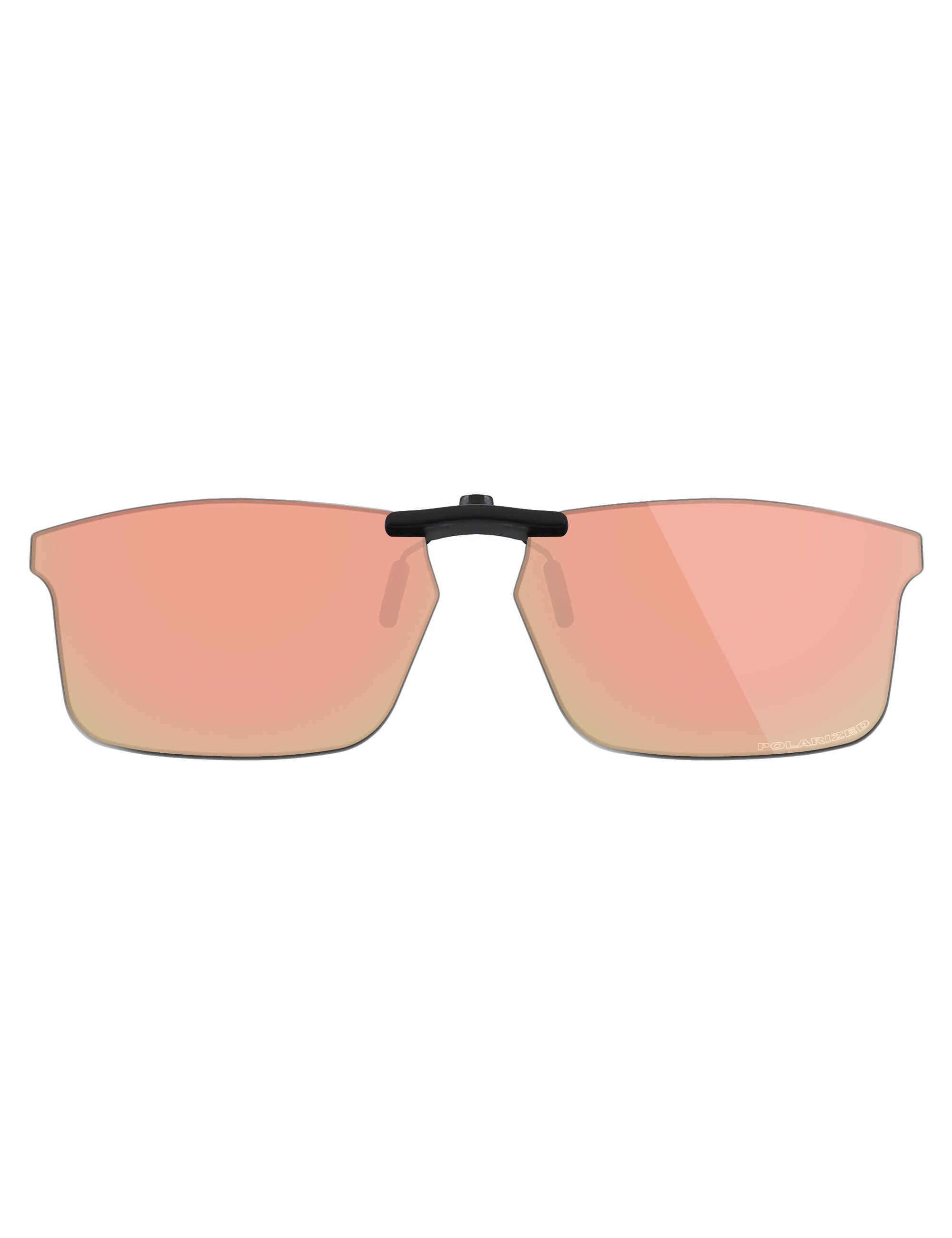 Rose Gold FlashMirror™