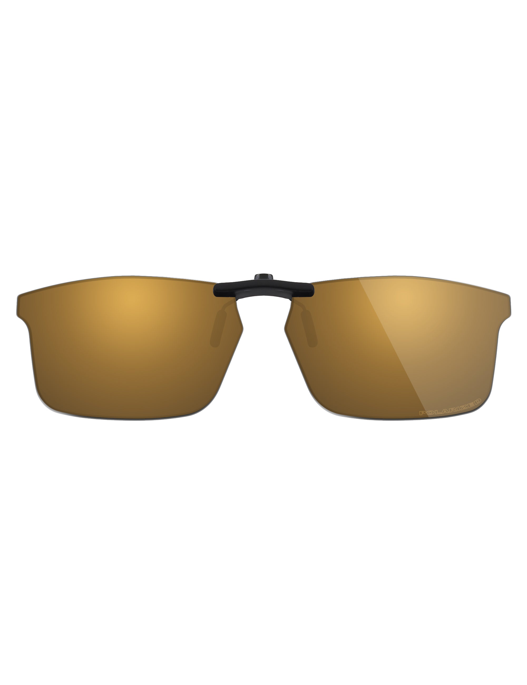 Tungsten Gold FlashMirror™