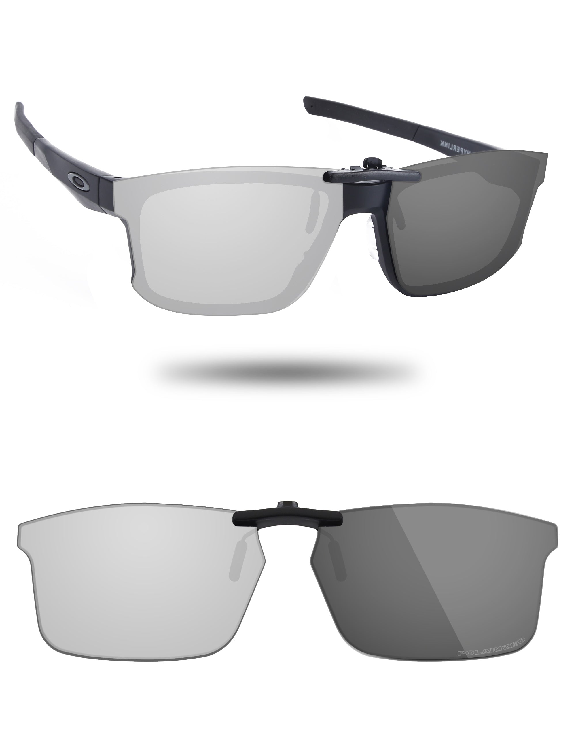 Adapt Gray Photochromic