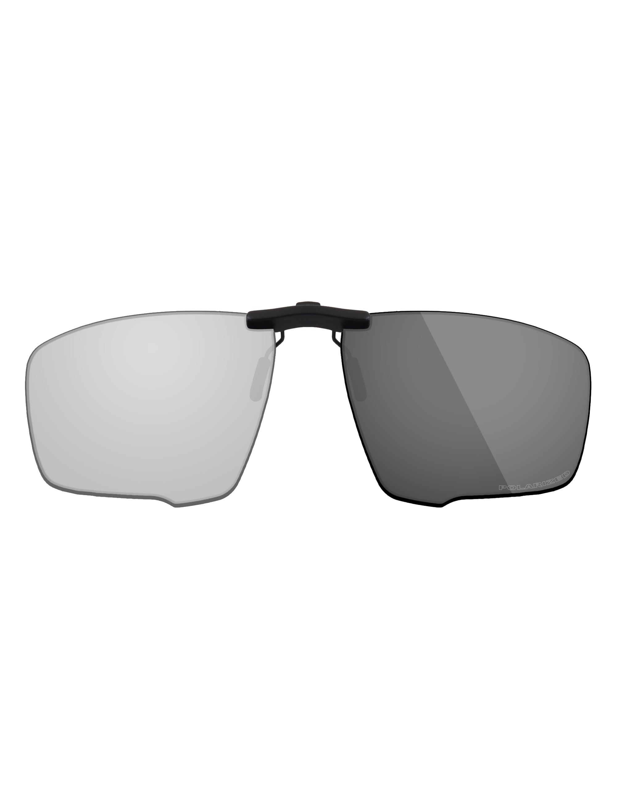 Adapt Gray Photochromic