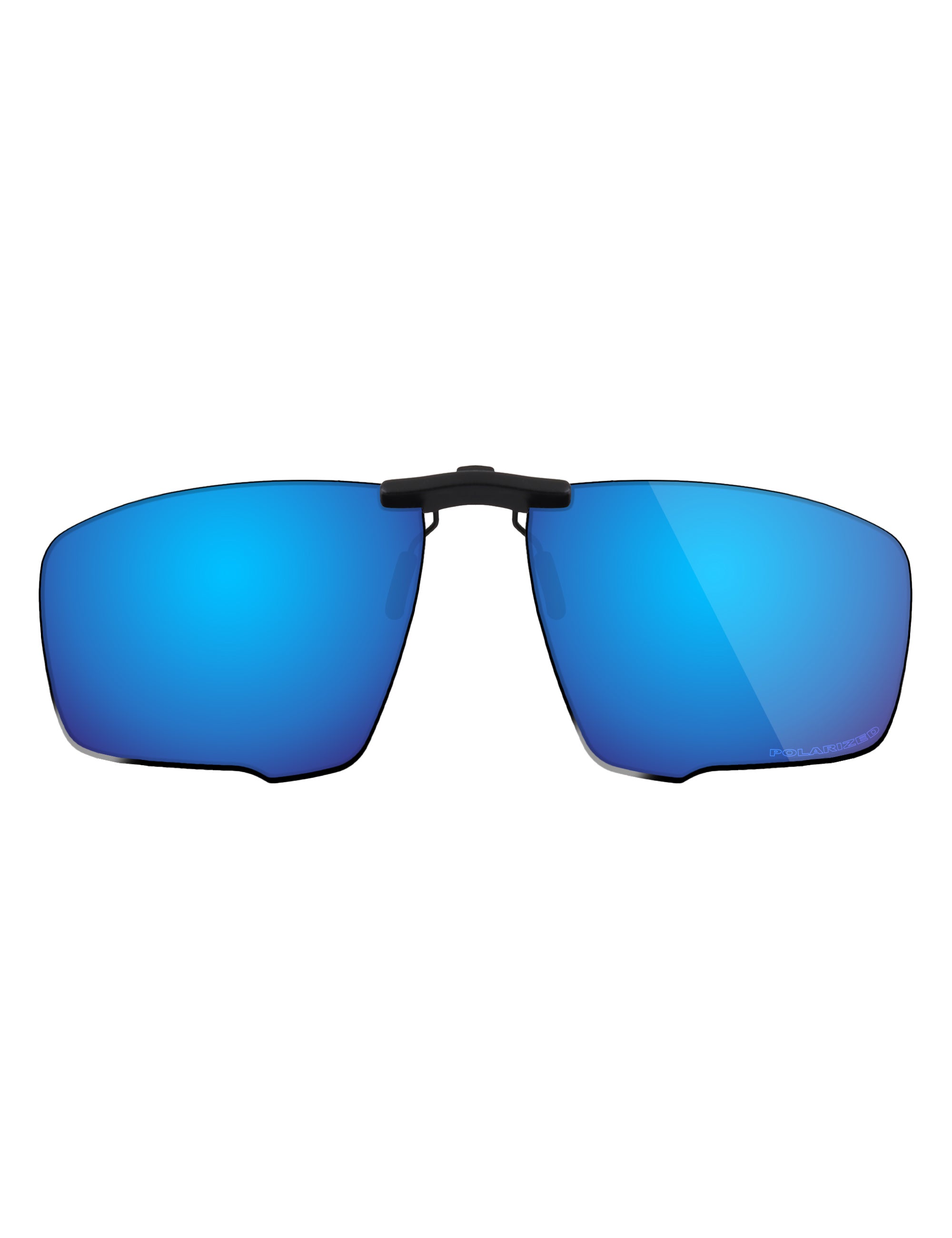 Sky Blue FlashMirror™