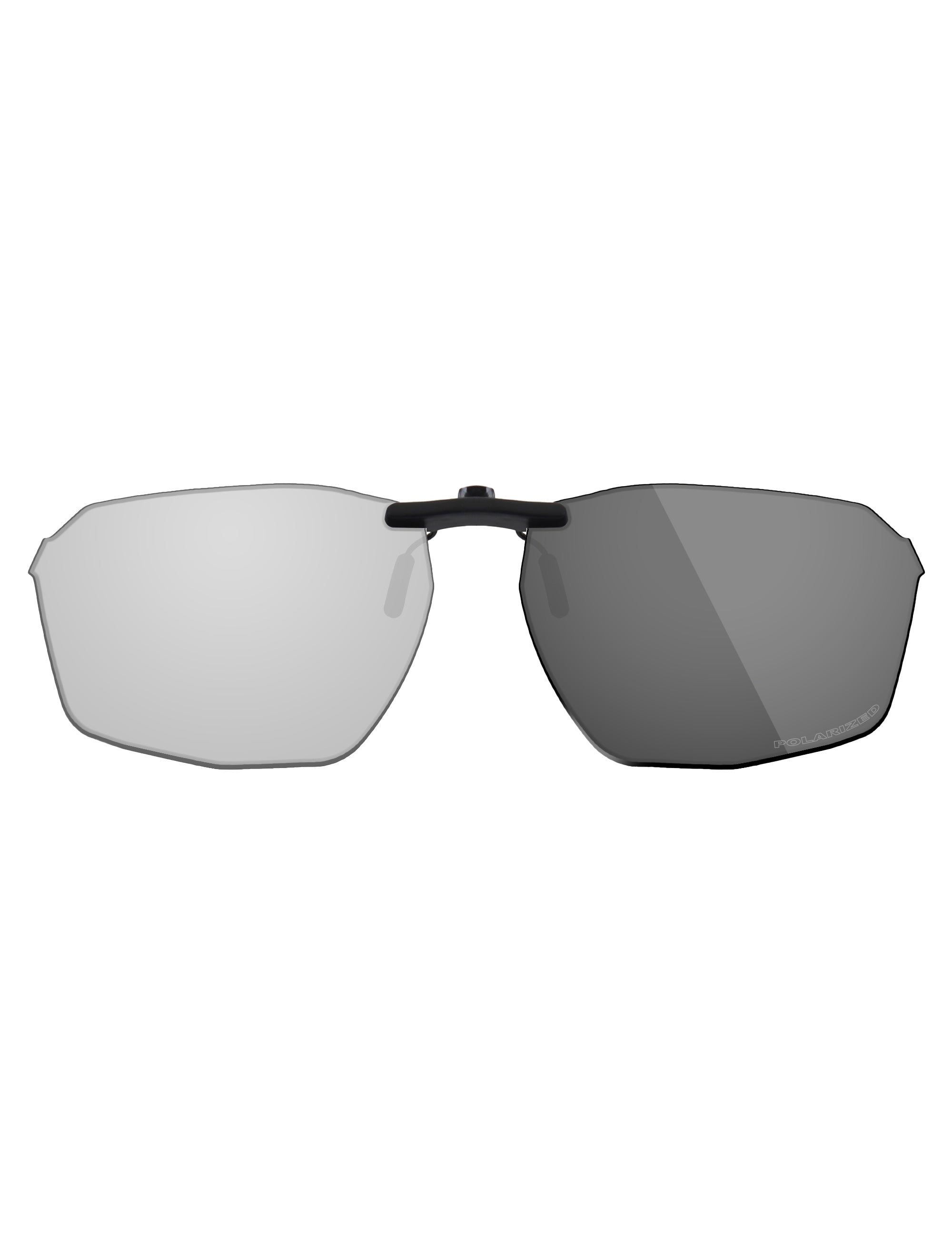 Adapt Gray Photochromic