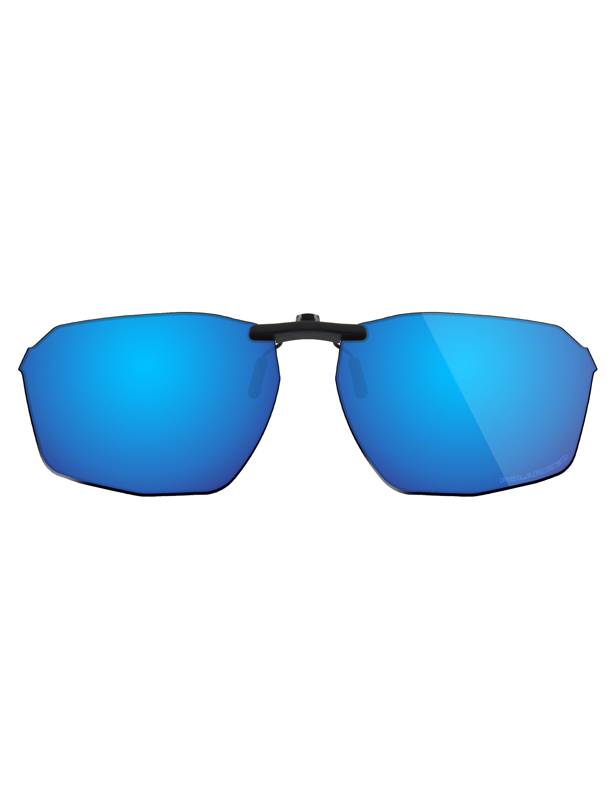 Sky Blue FlashMirror™