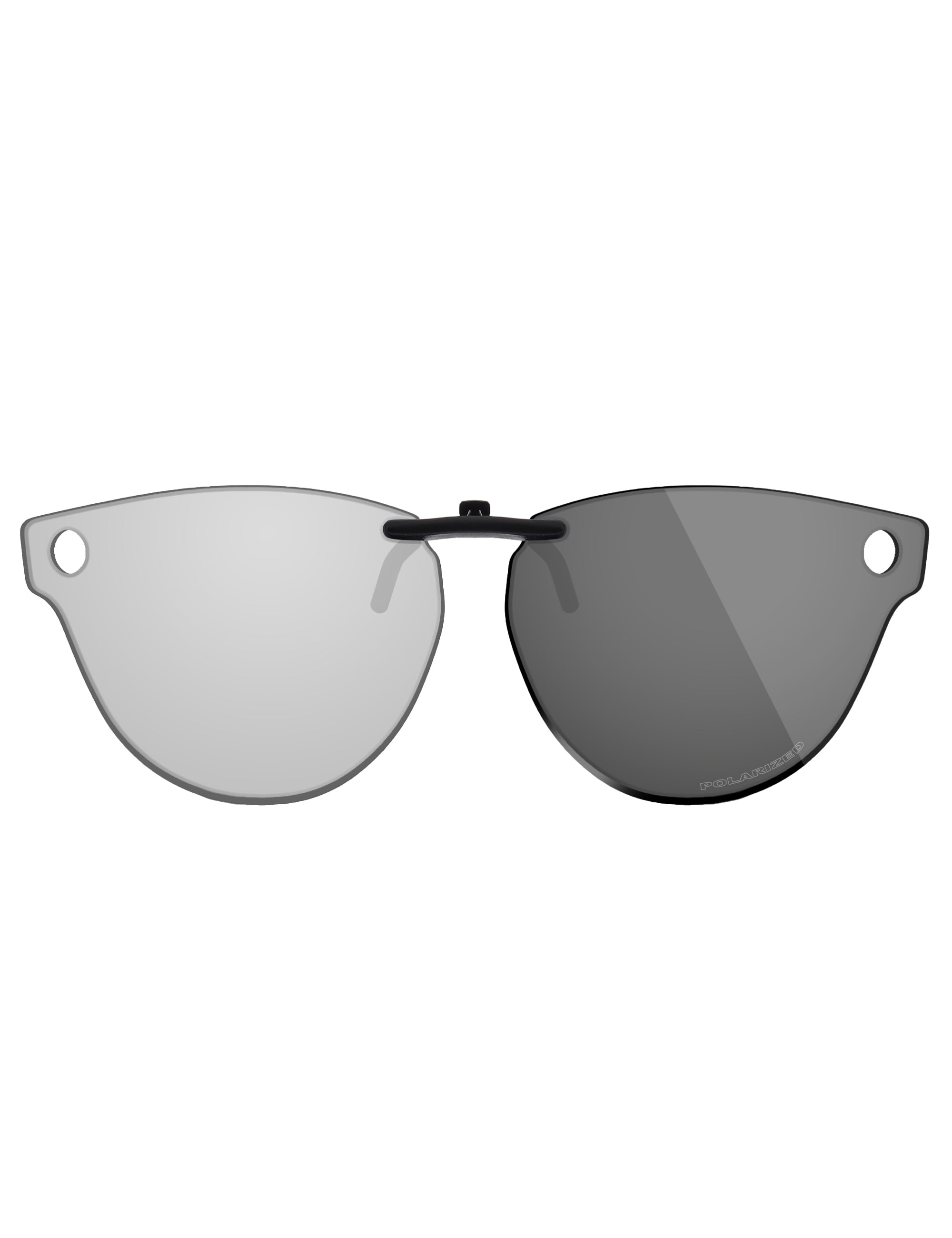 Adapt Gray Photochromic