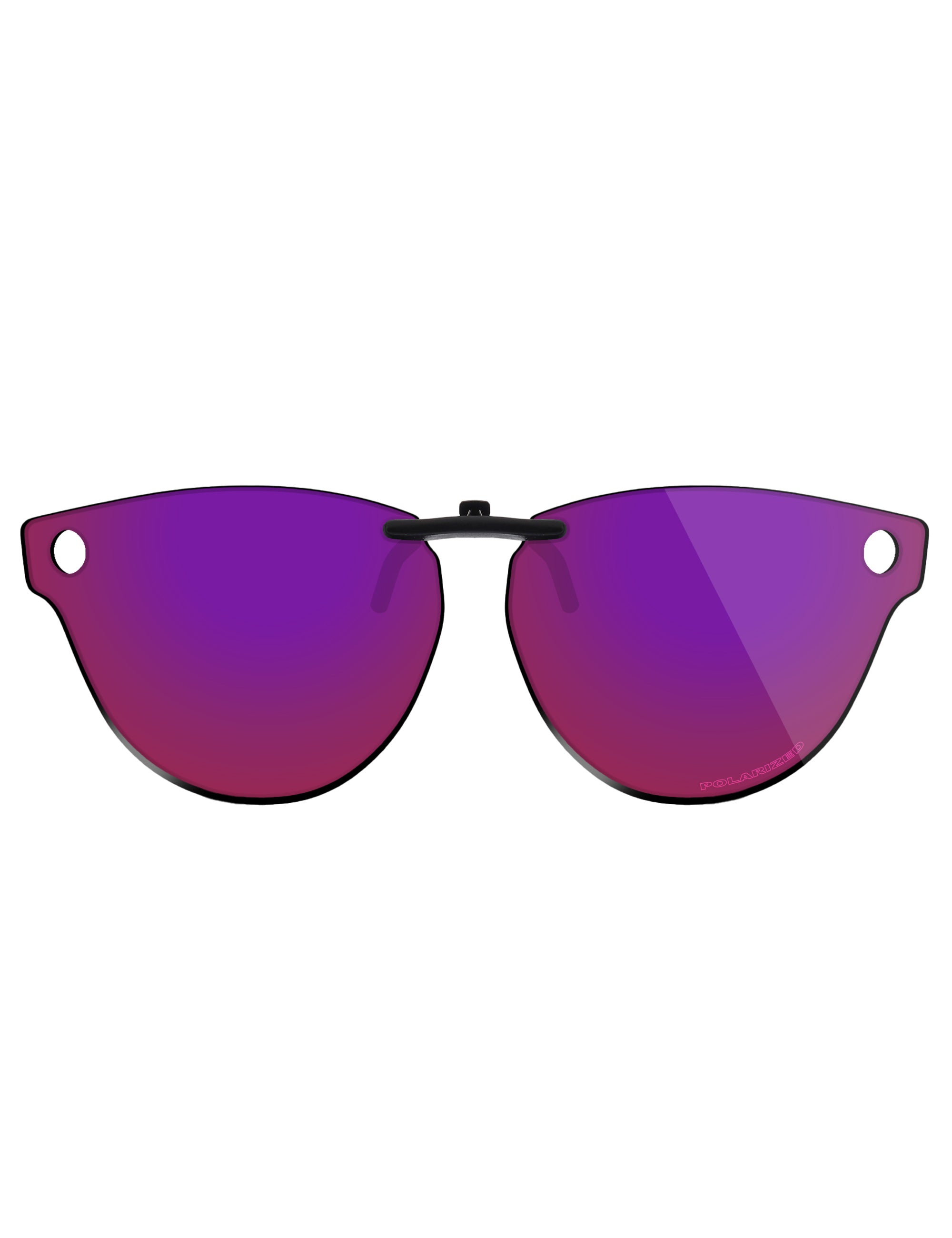 Midnight Nova FlashMirror™