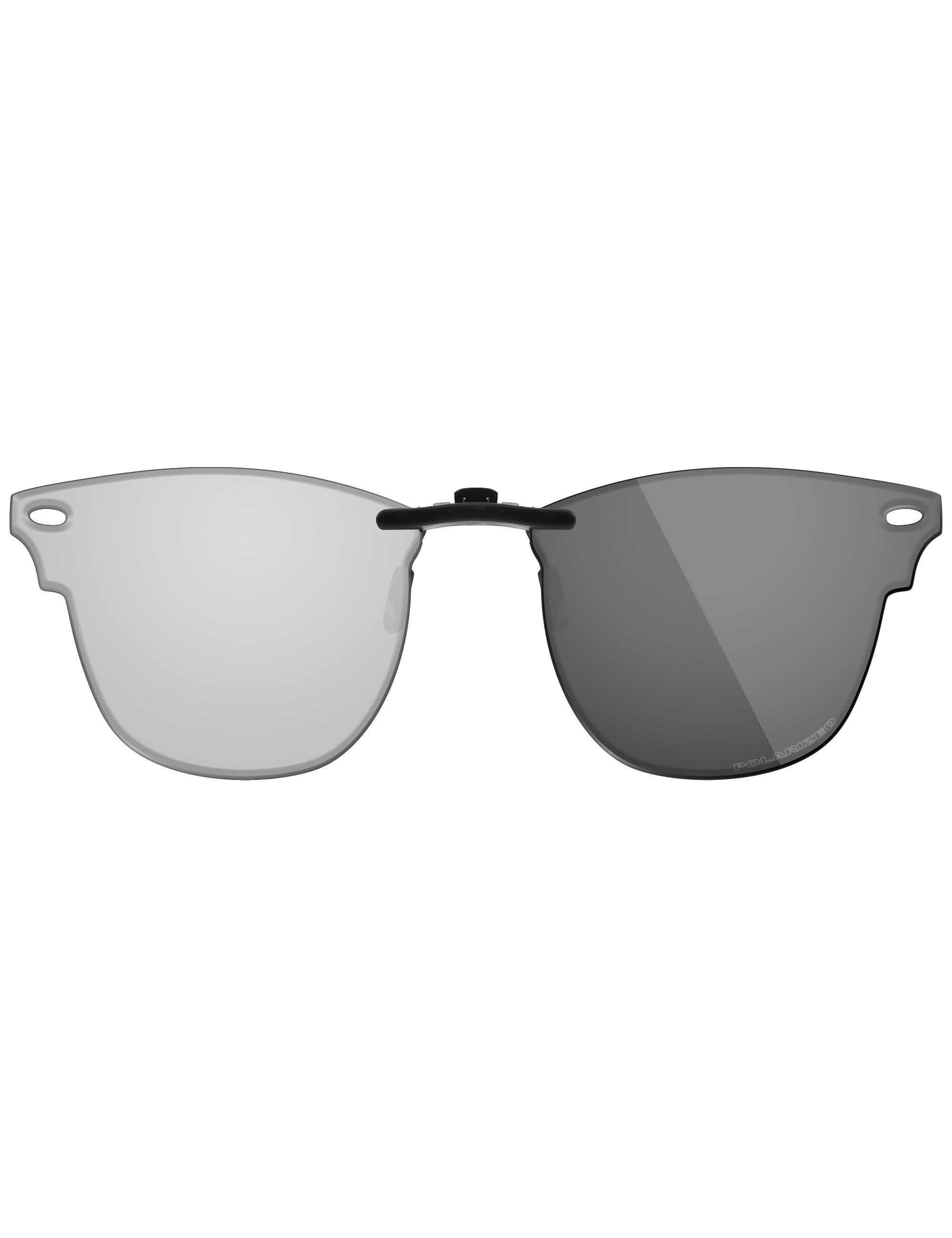 Adapt Gray Photochromic