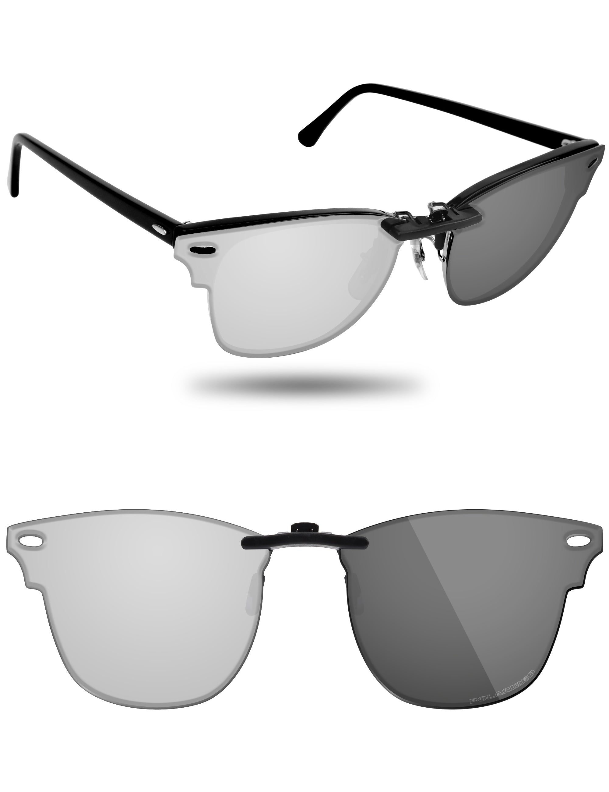 Adapt Gray Photochromic