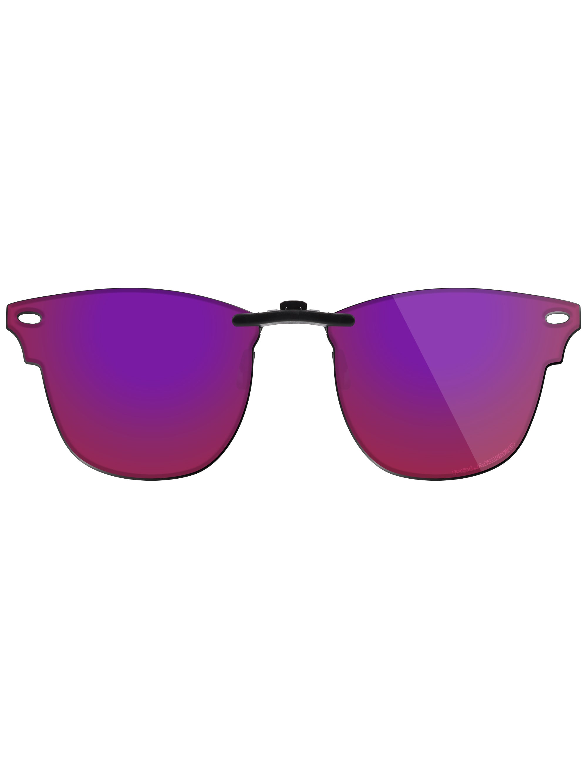 Midnight Nova FlashMirror™