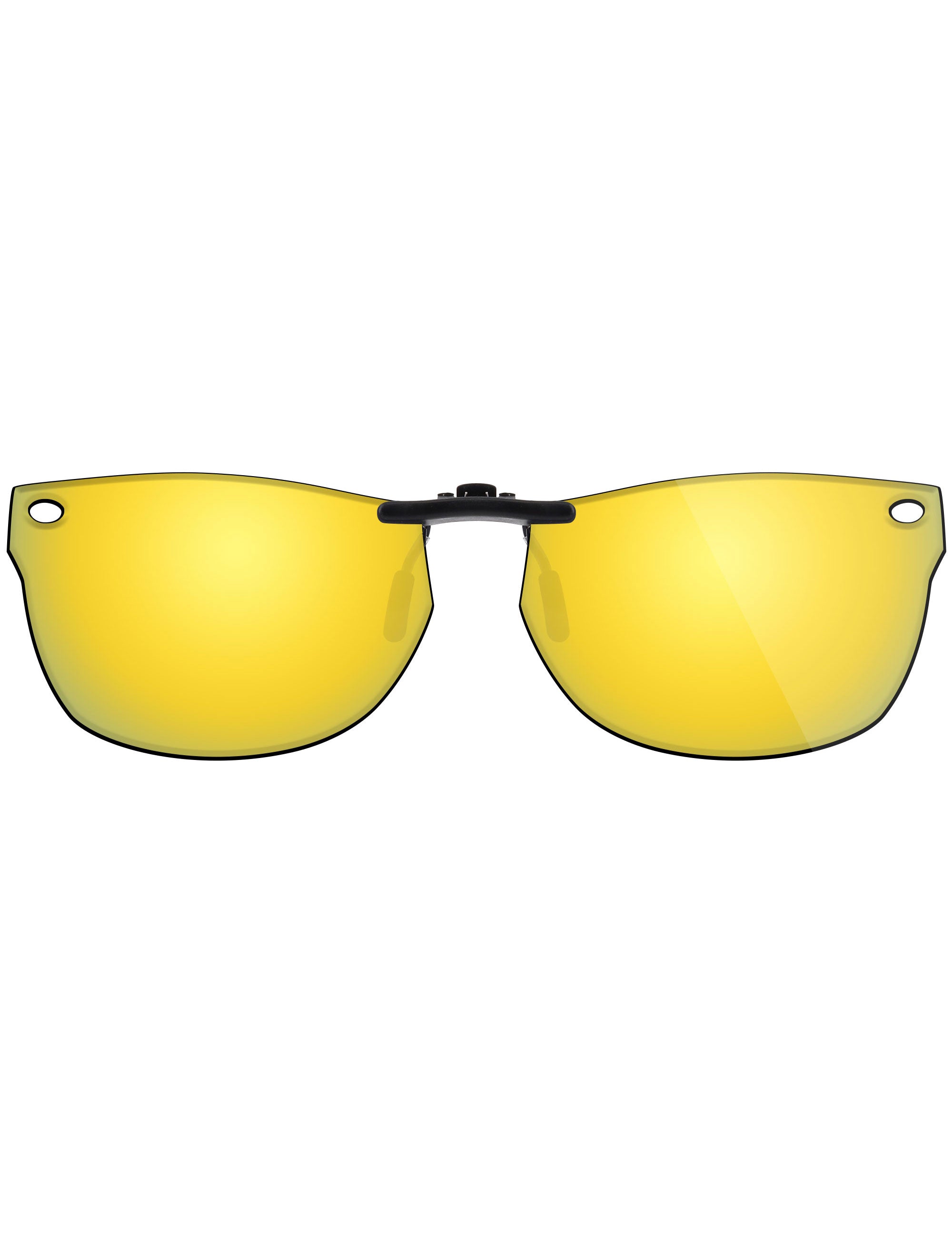 Gold Fusion FlashMirror™