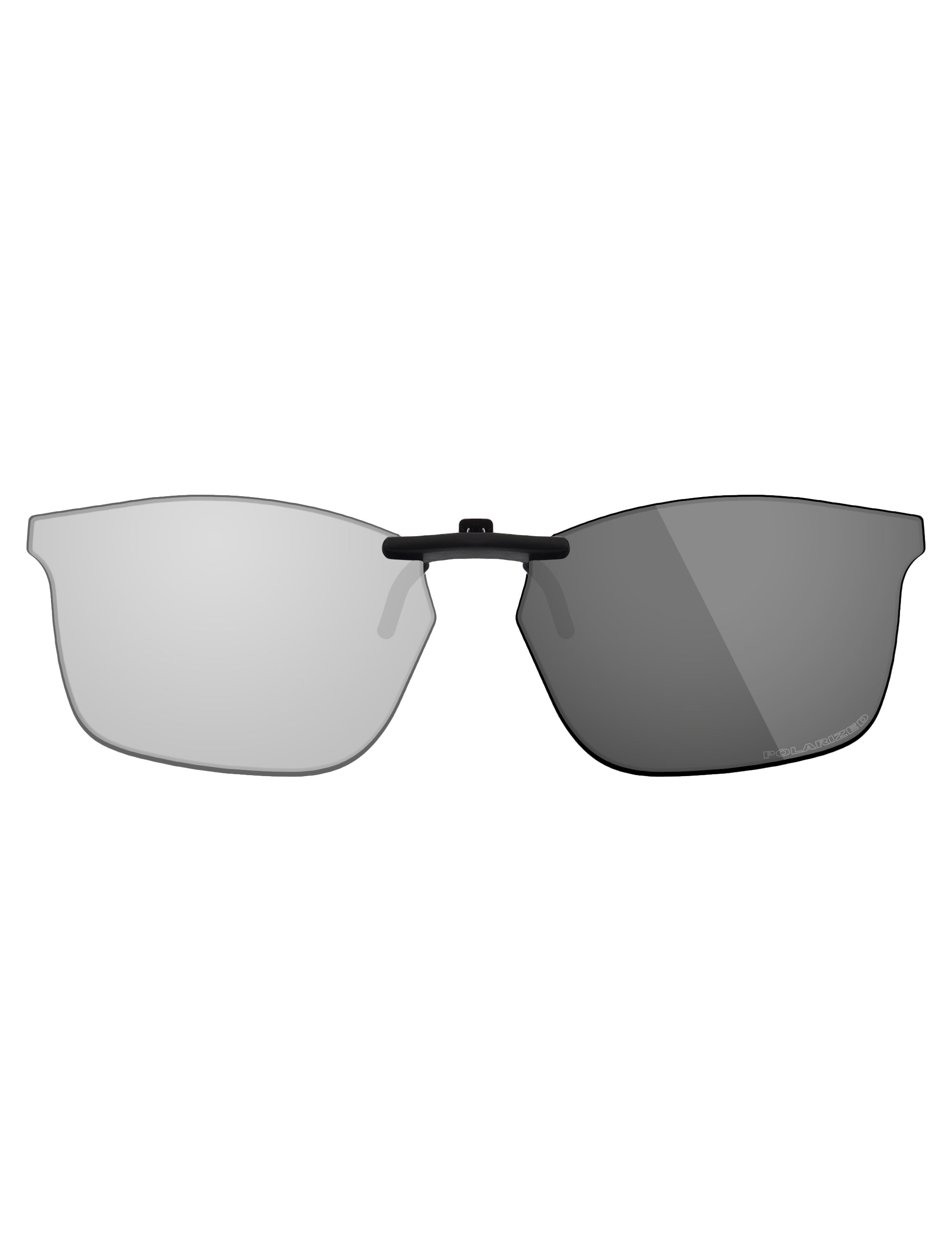 Adapt Gray Photochromic