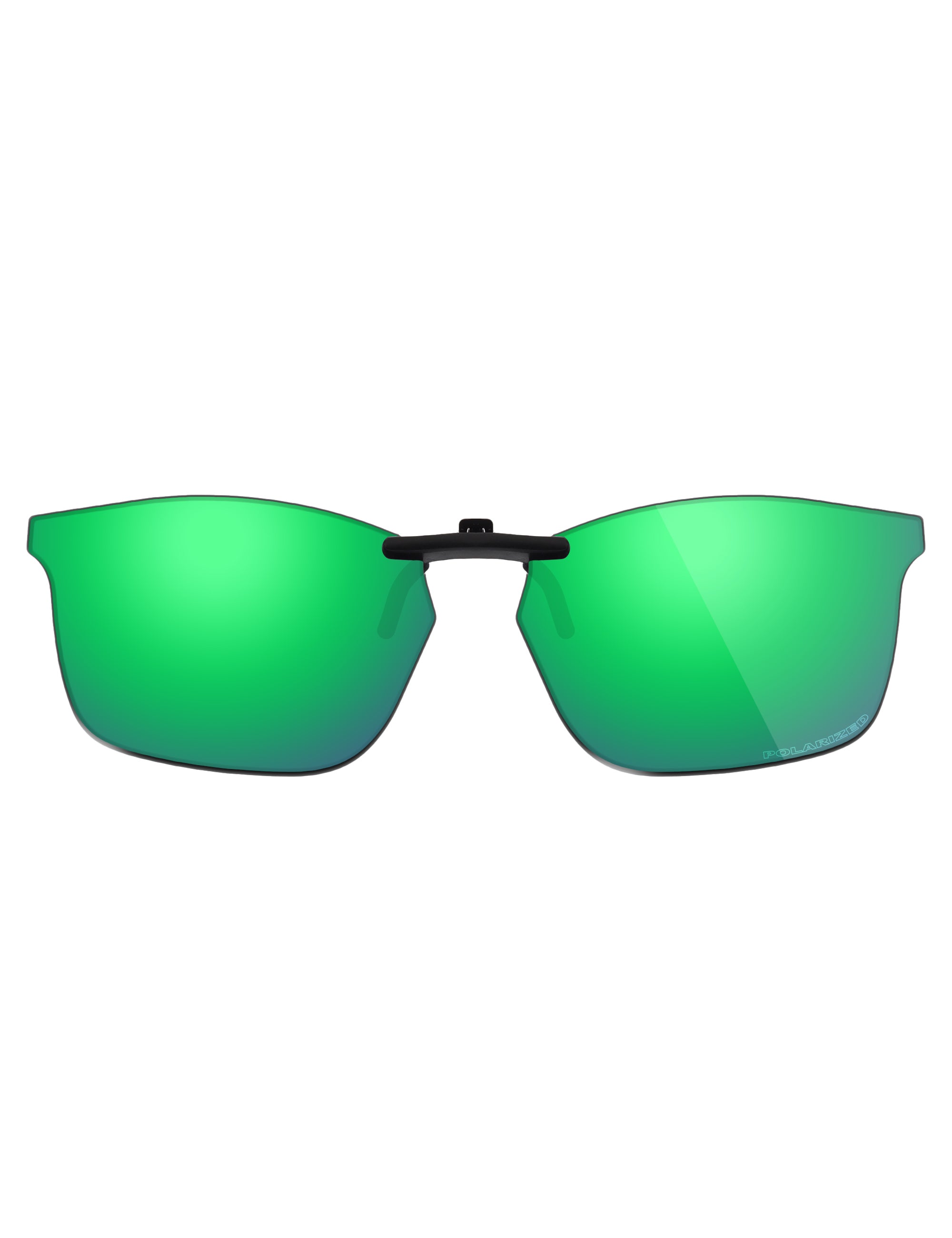 Emerald Green FlashMirror™