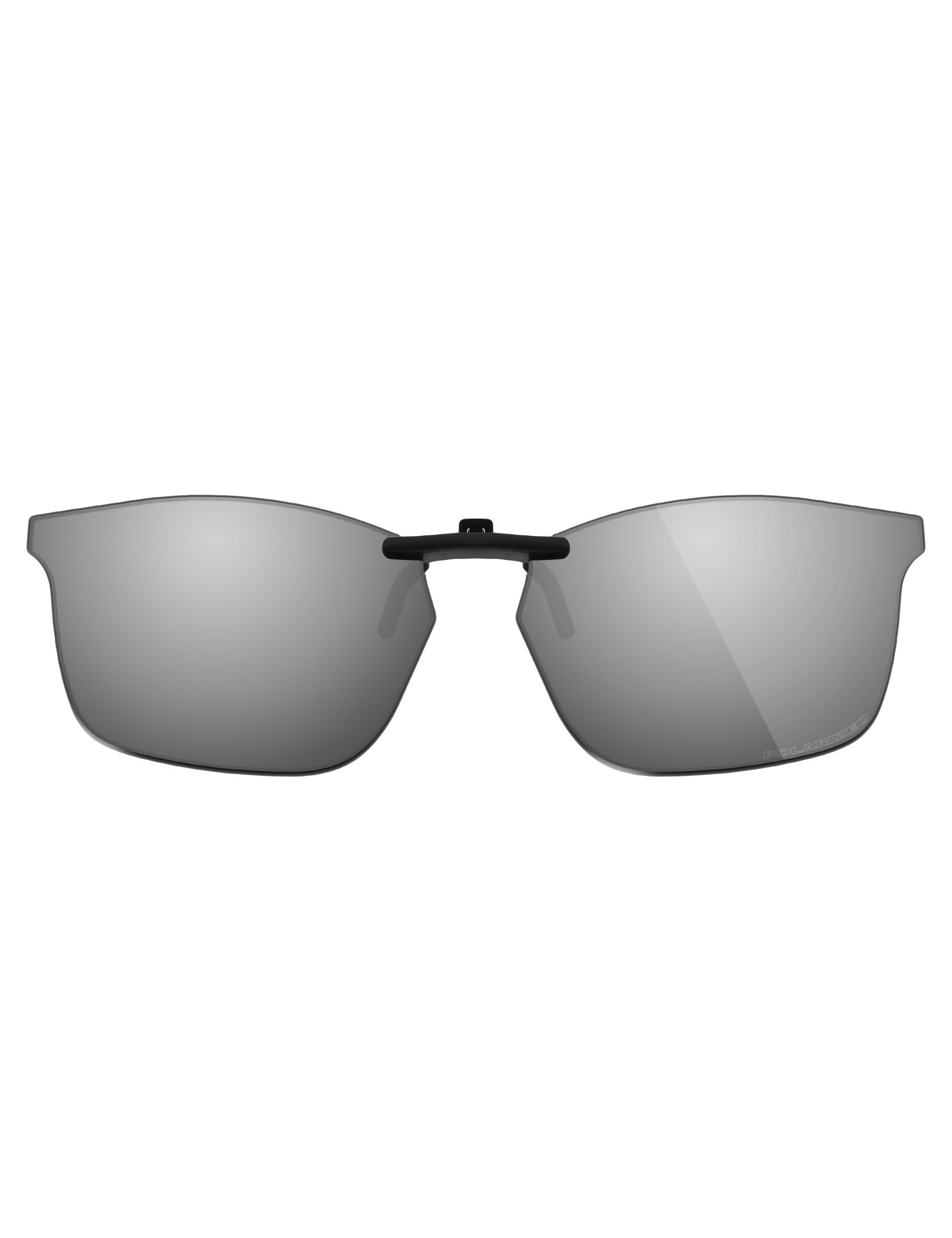 Silver Metallic FlashMirror™