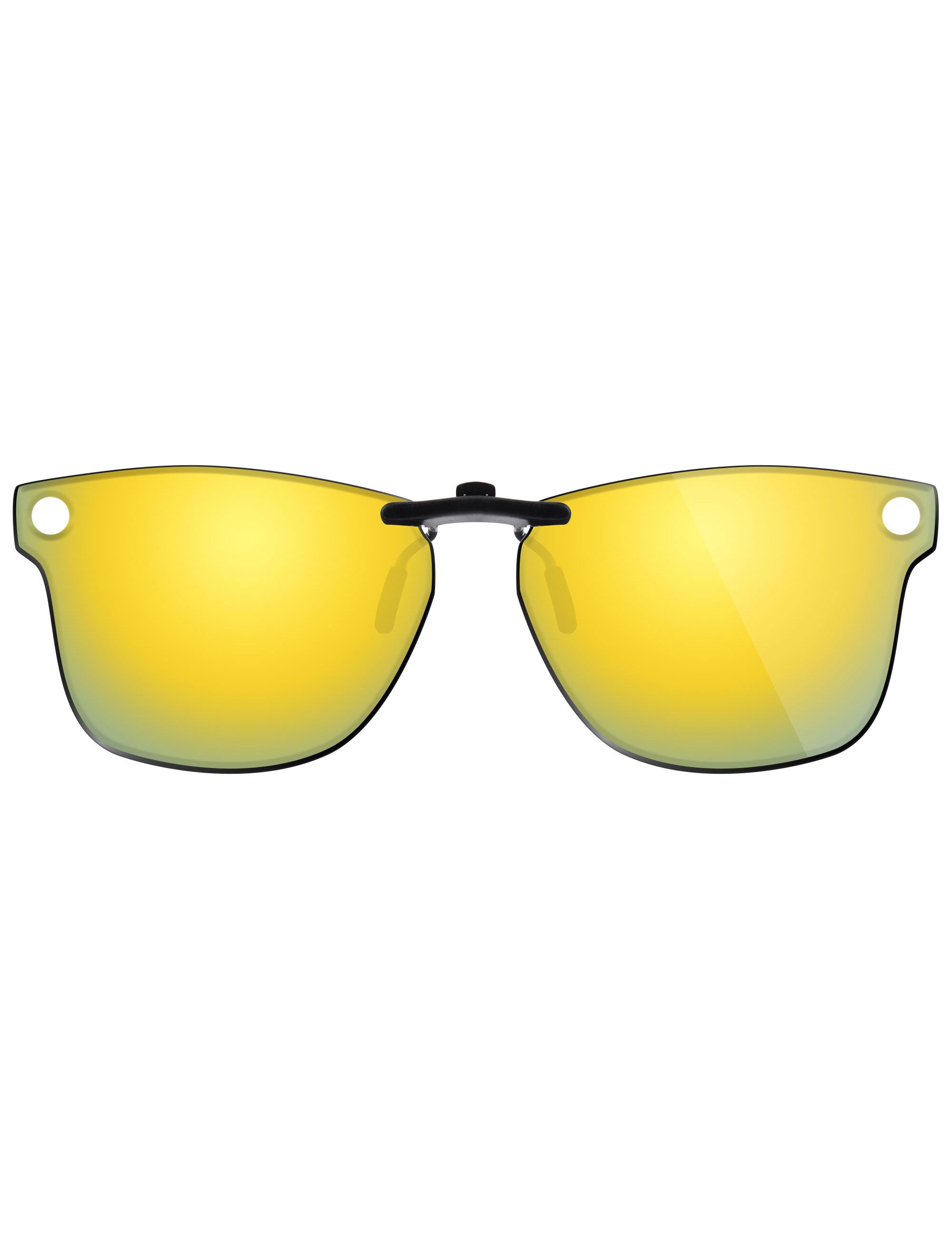 Gold Fusion FlashMirror™