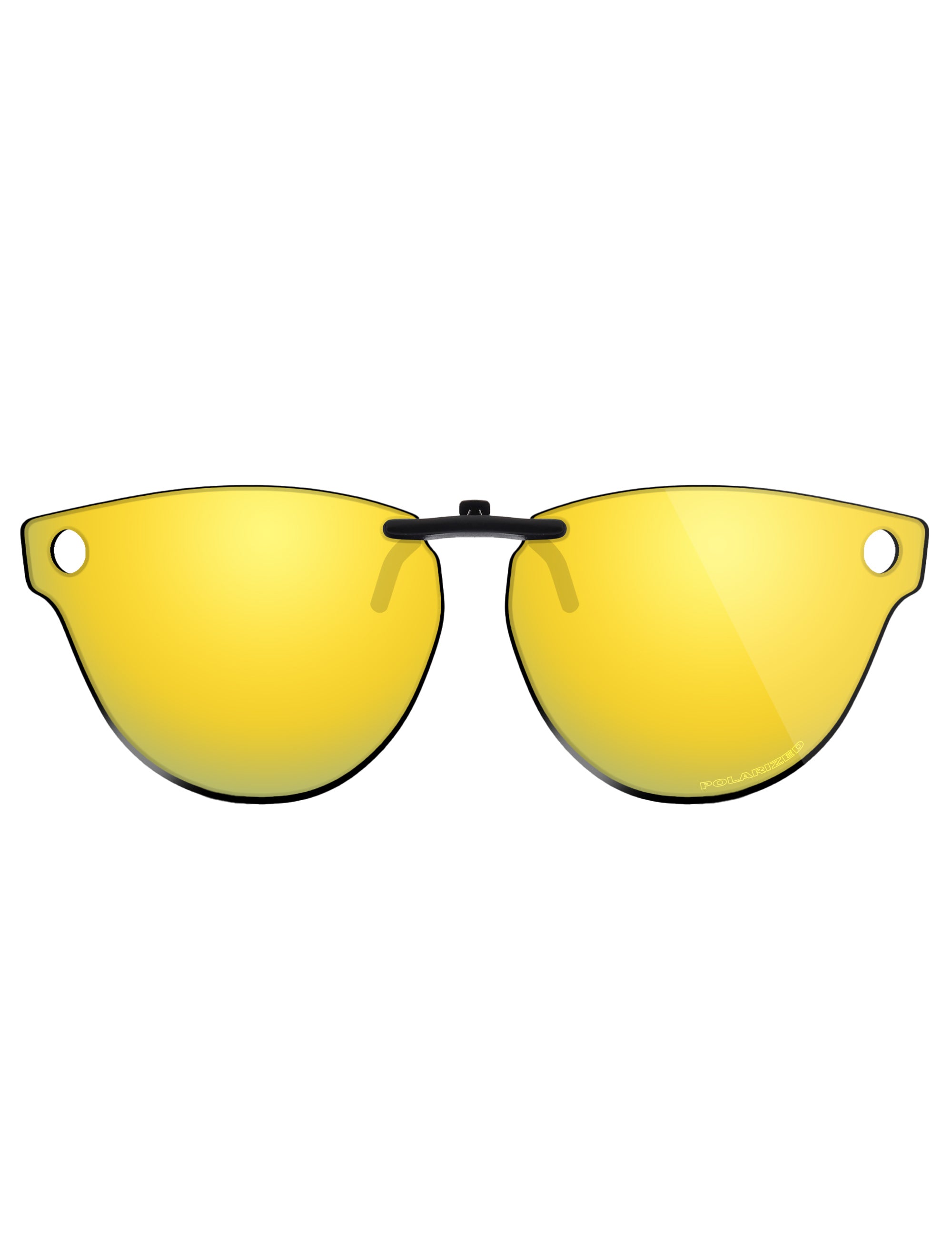 Gold Fusion FlashMirror™