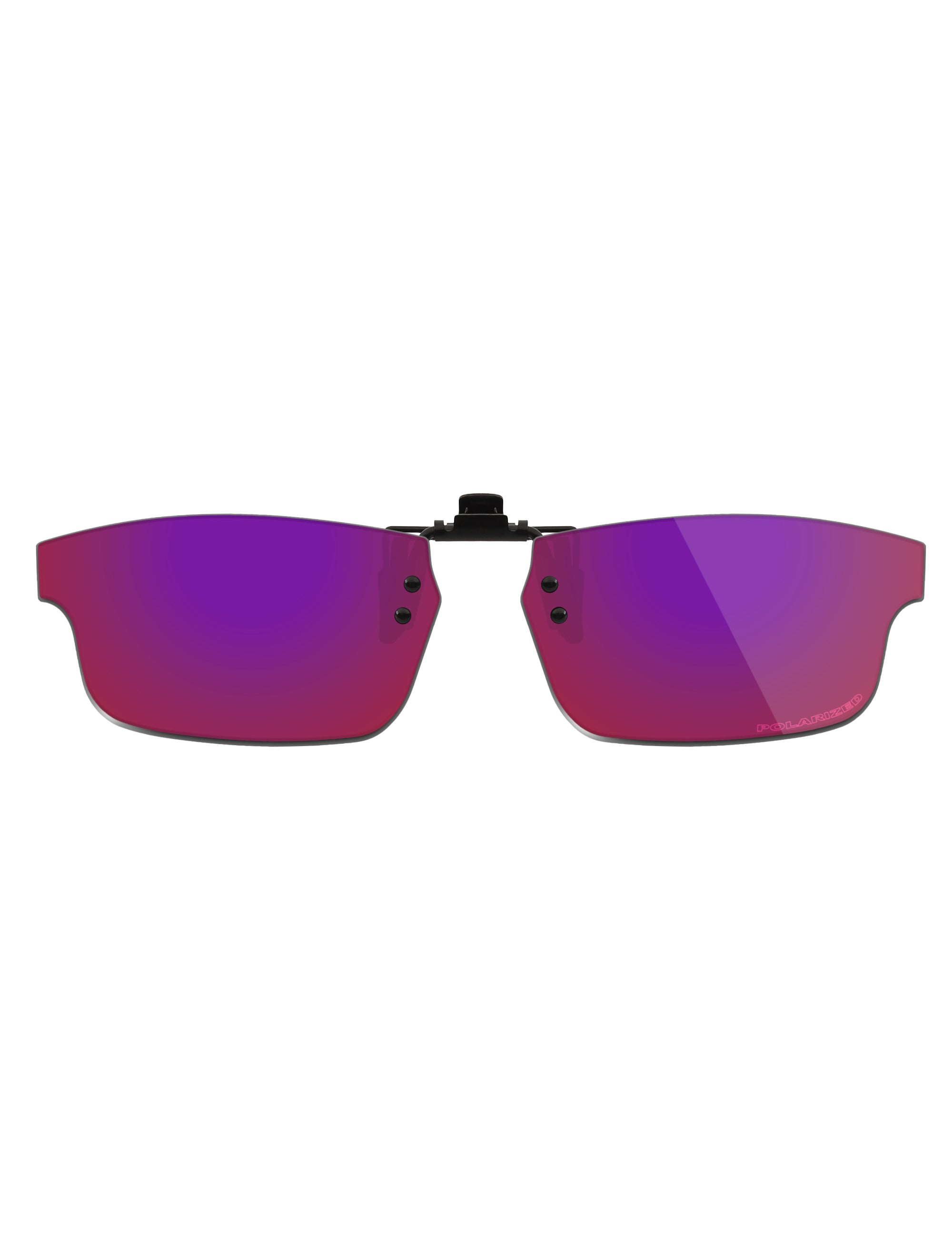 Midnight Nova FlashMirror™