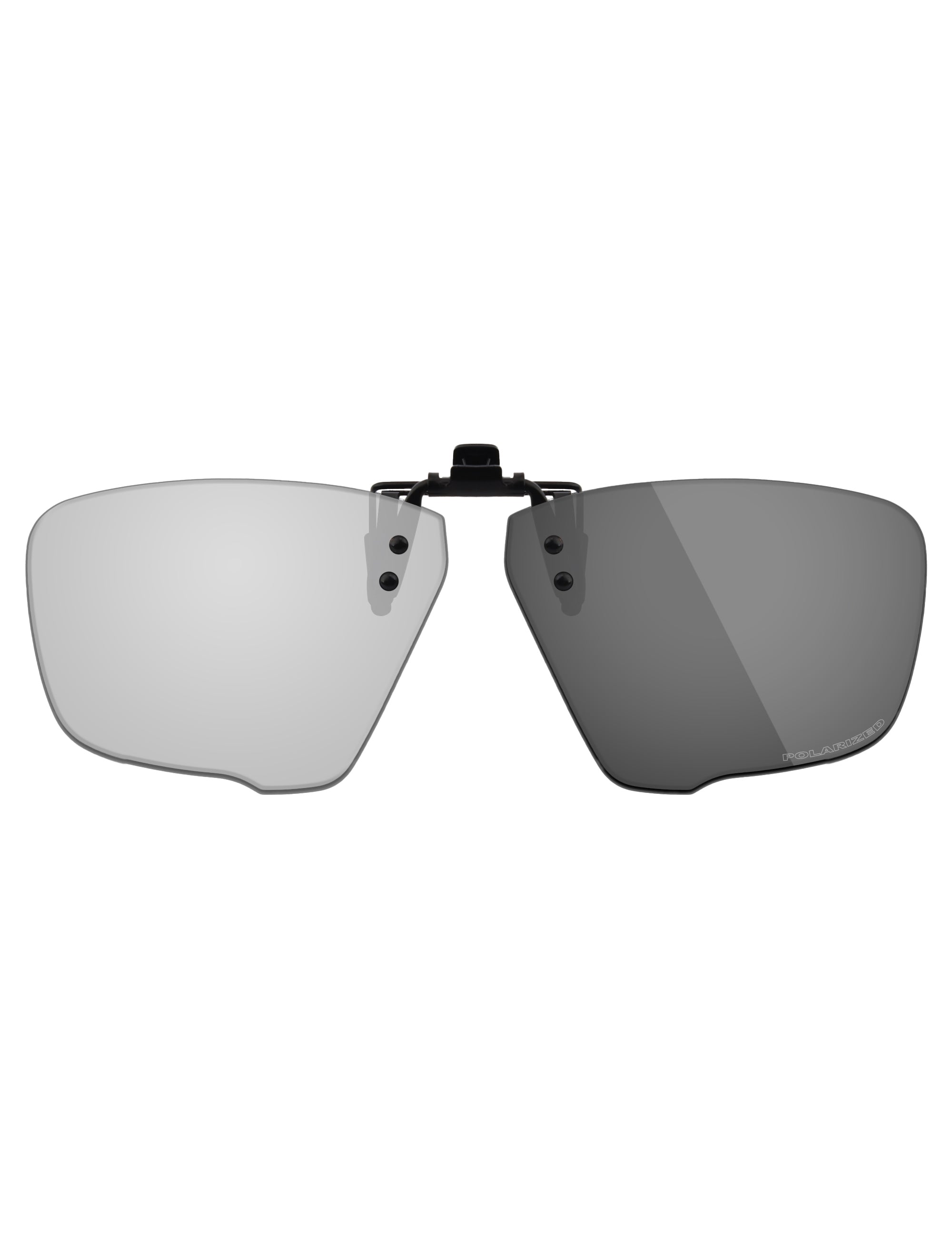 Adapt Gray Photochromic