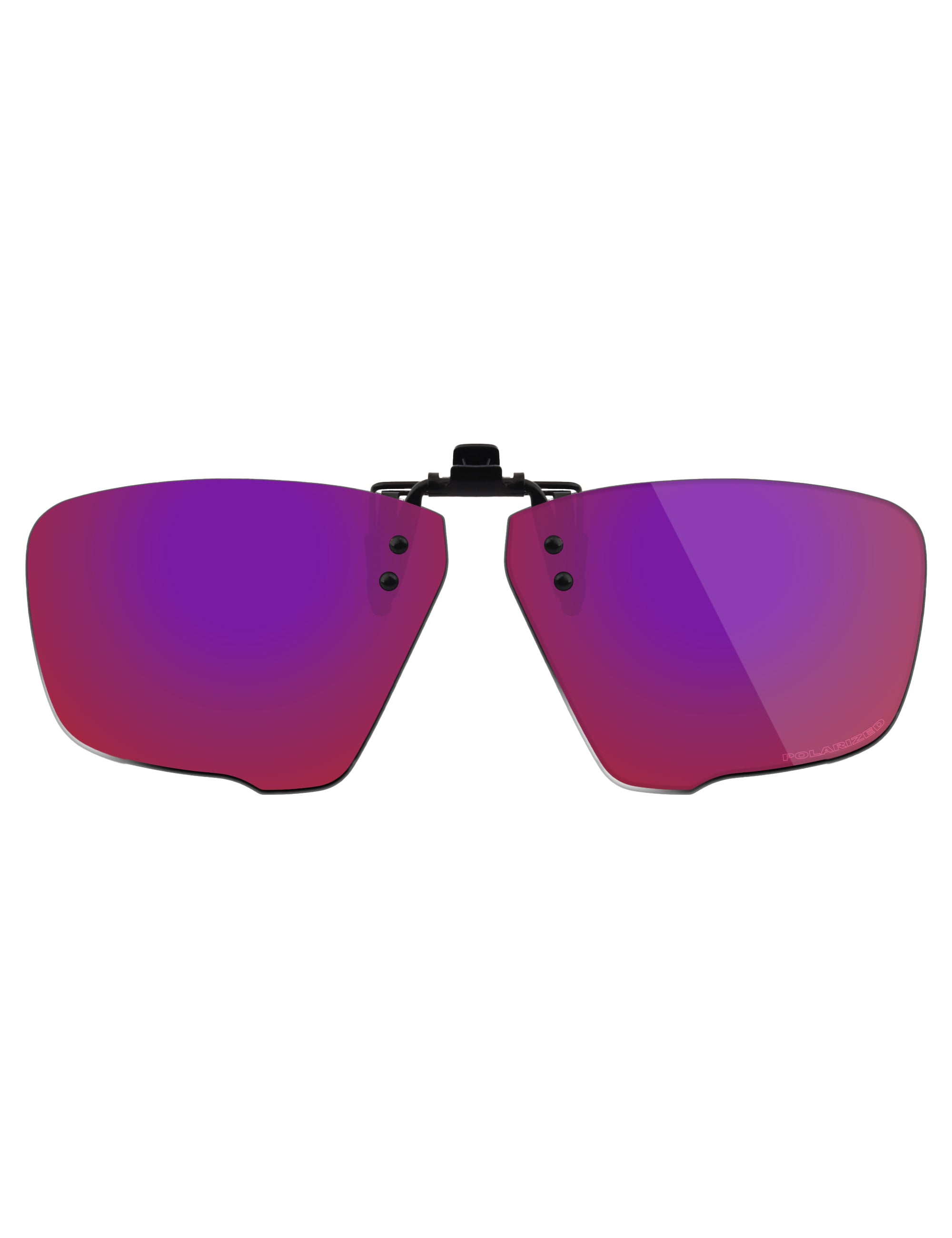 Midnight Nova FlashMirror™