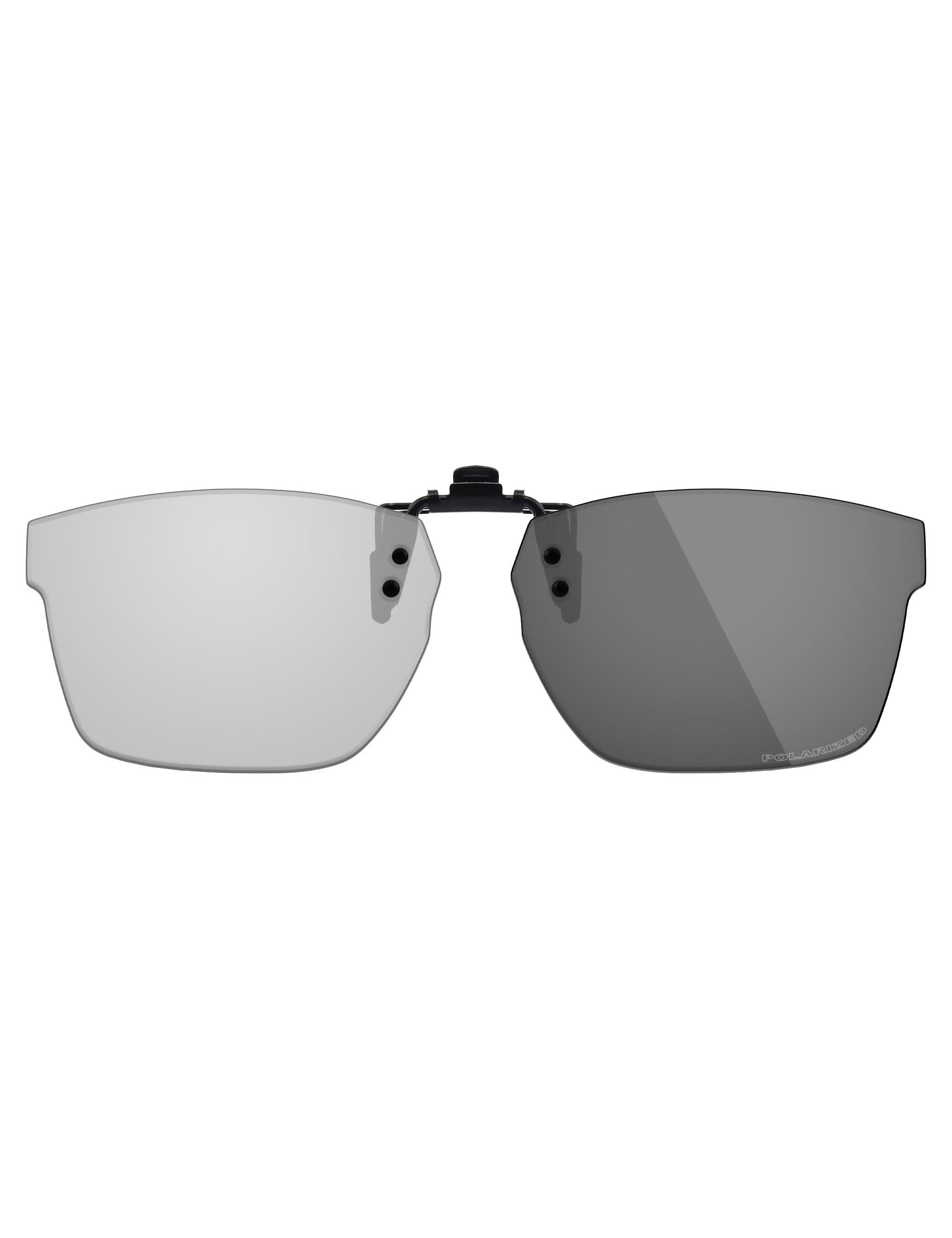 Adapt Gray Photochromic