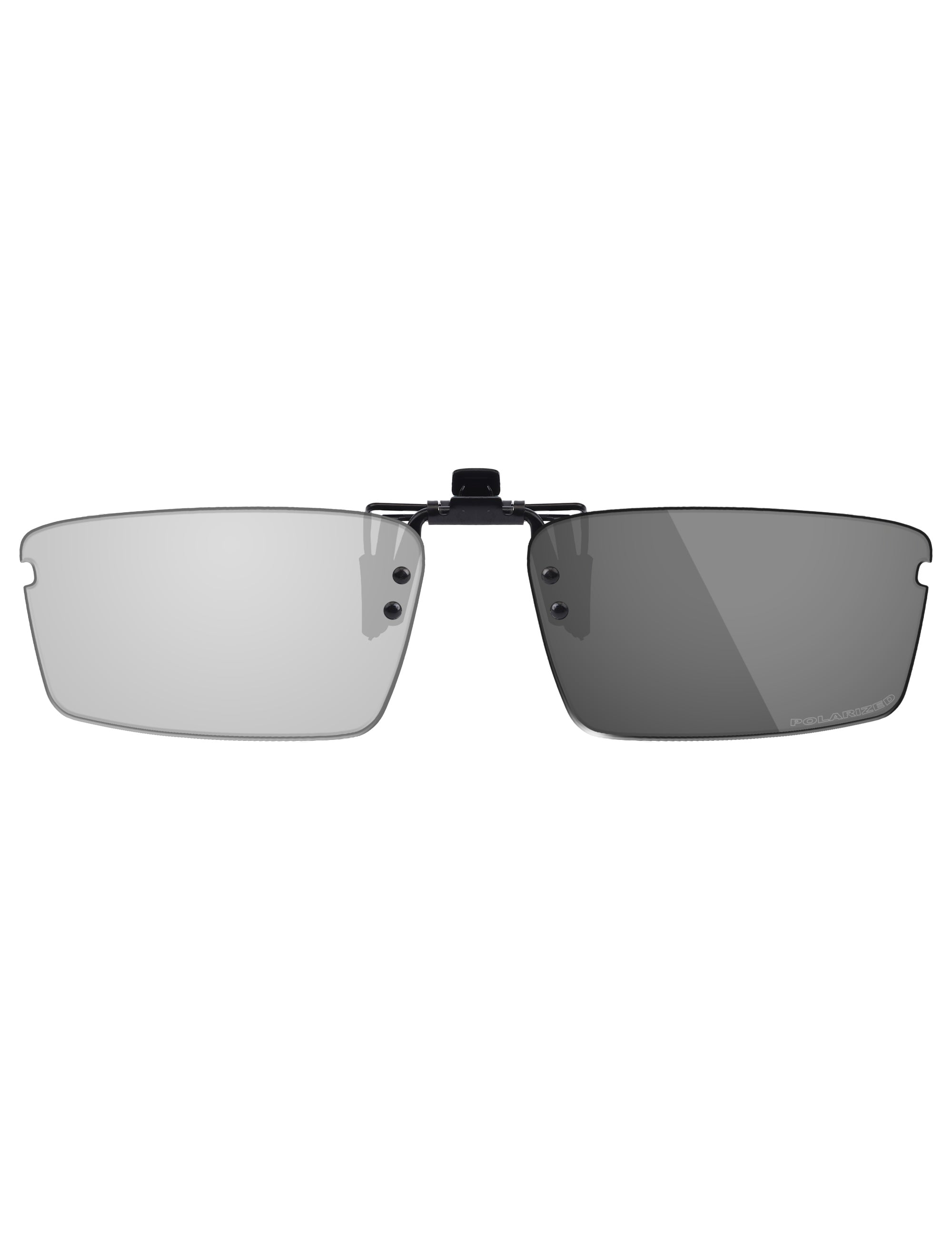 Adapt Gray Photochromic