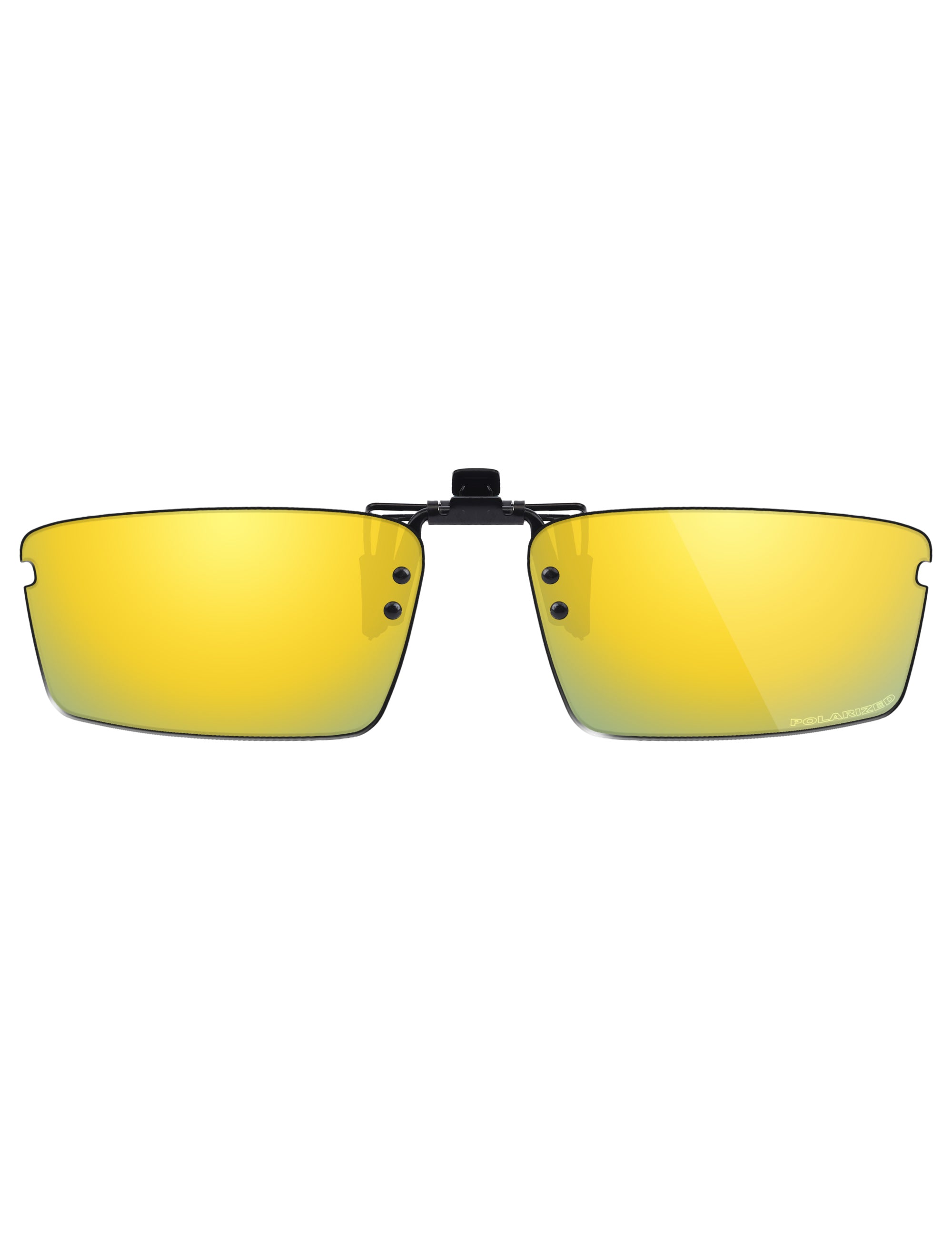 Gold Fusion FlashMirror™